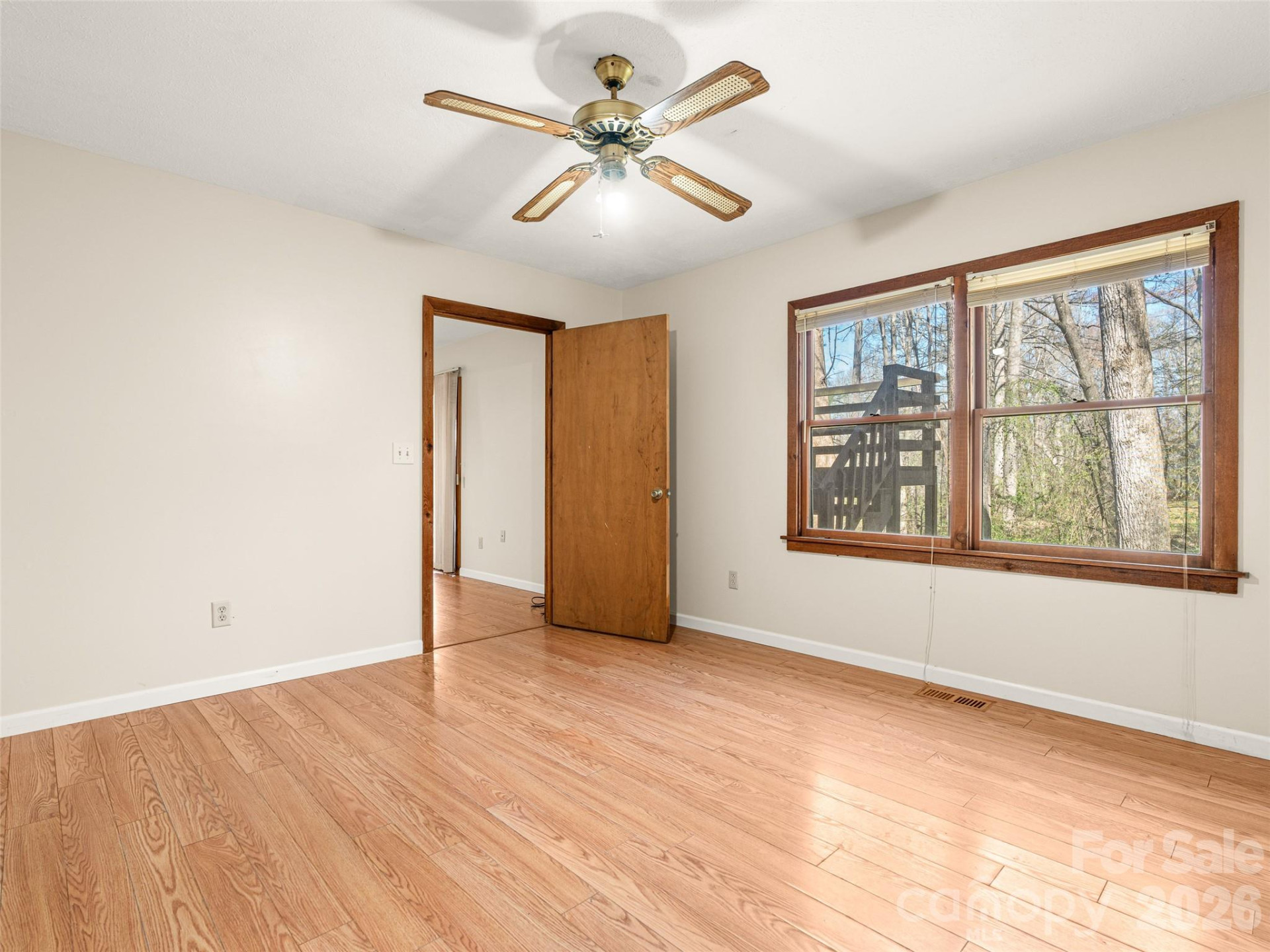 86 View De Lake Drive - Photo 38