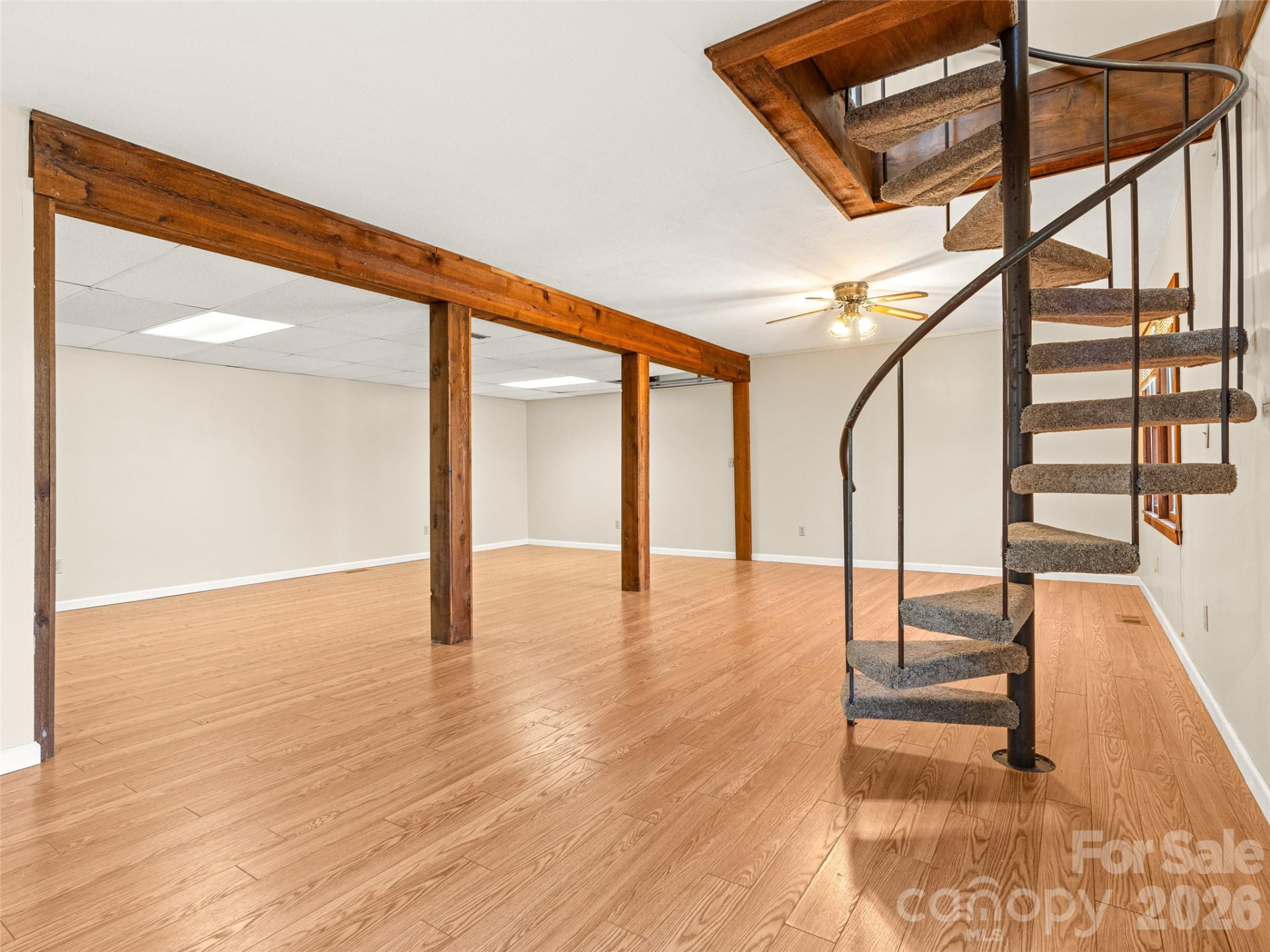 86 View De Lake Drive - Photo 39