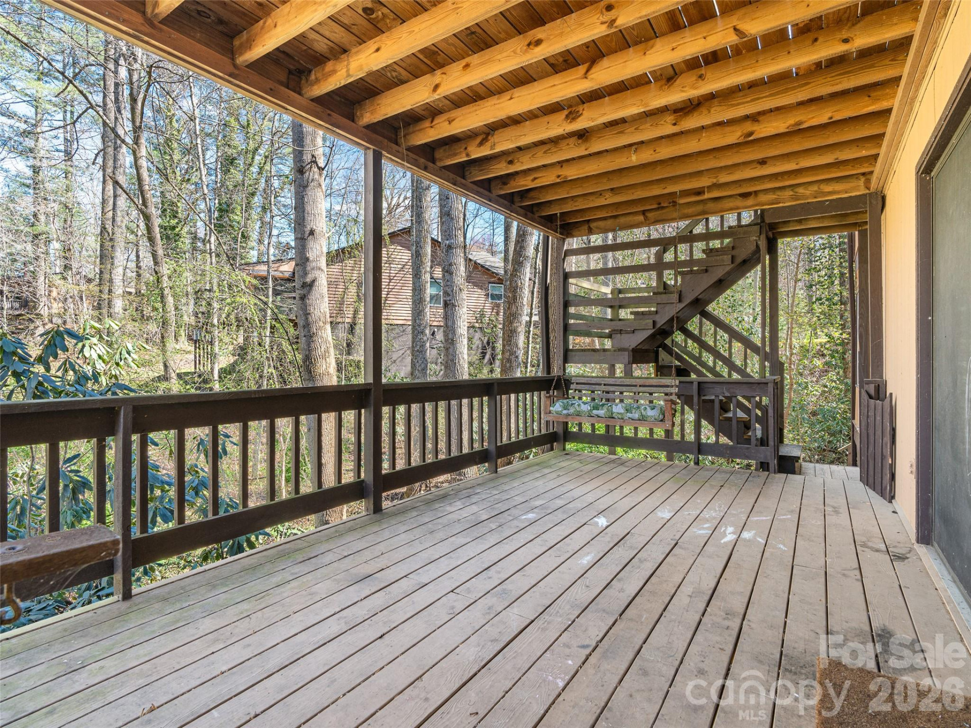 86 View De Lake Drive - Photo 40