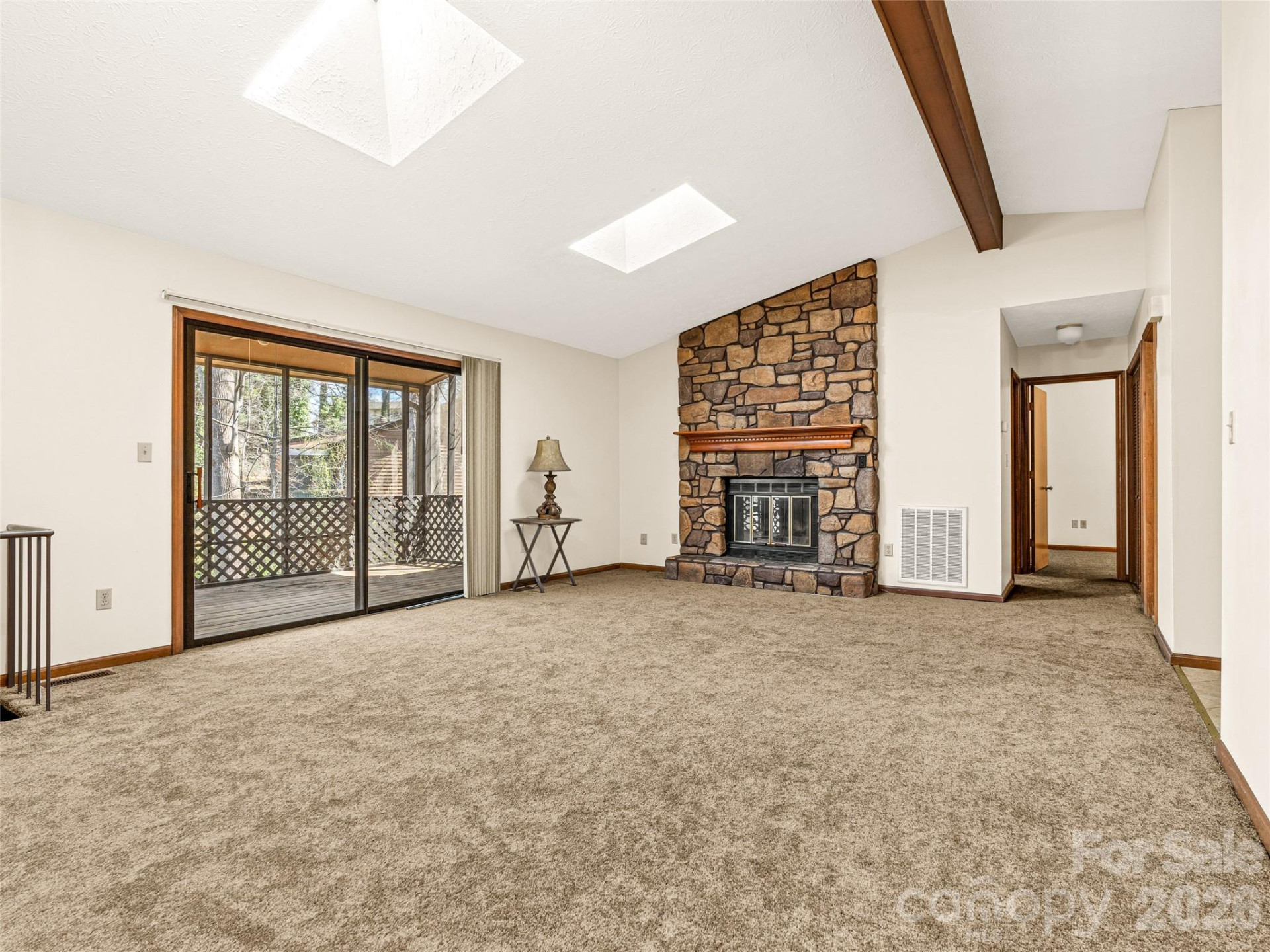 86 View De Lake Drive - Photo 5