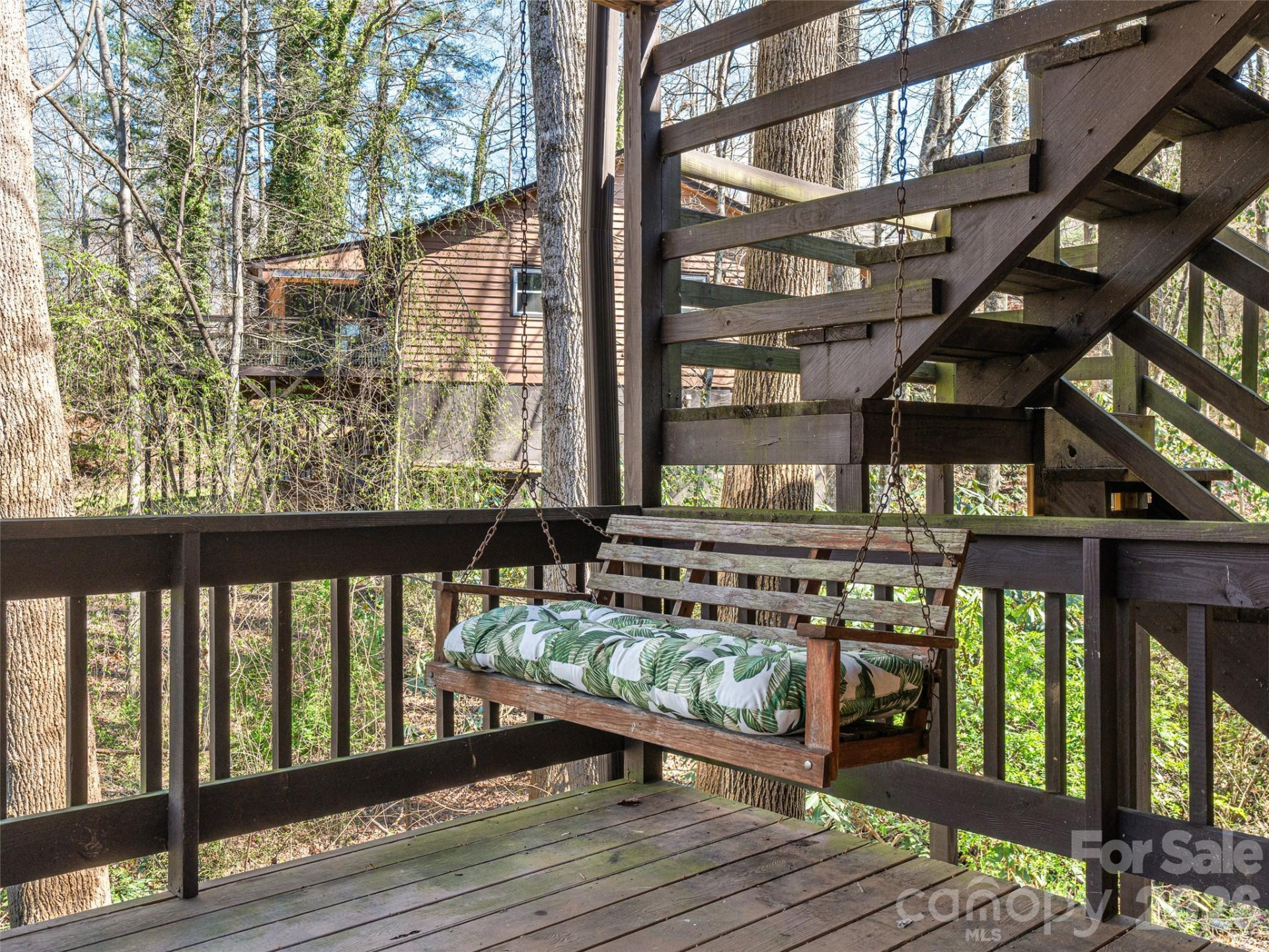 86 View De Lake Drive - Photo 41