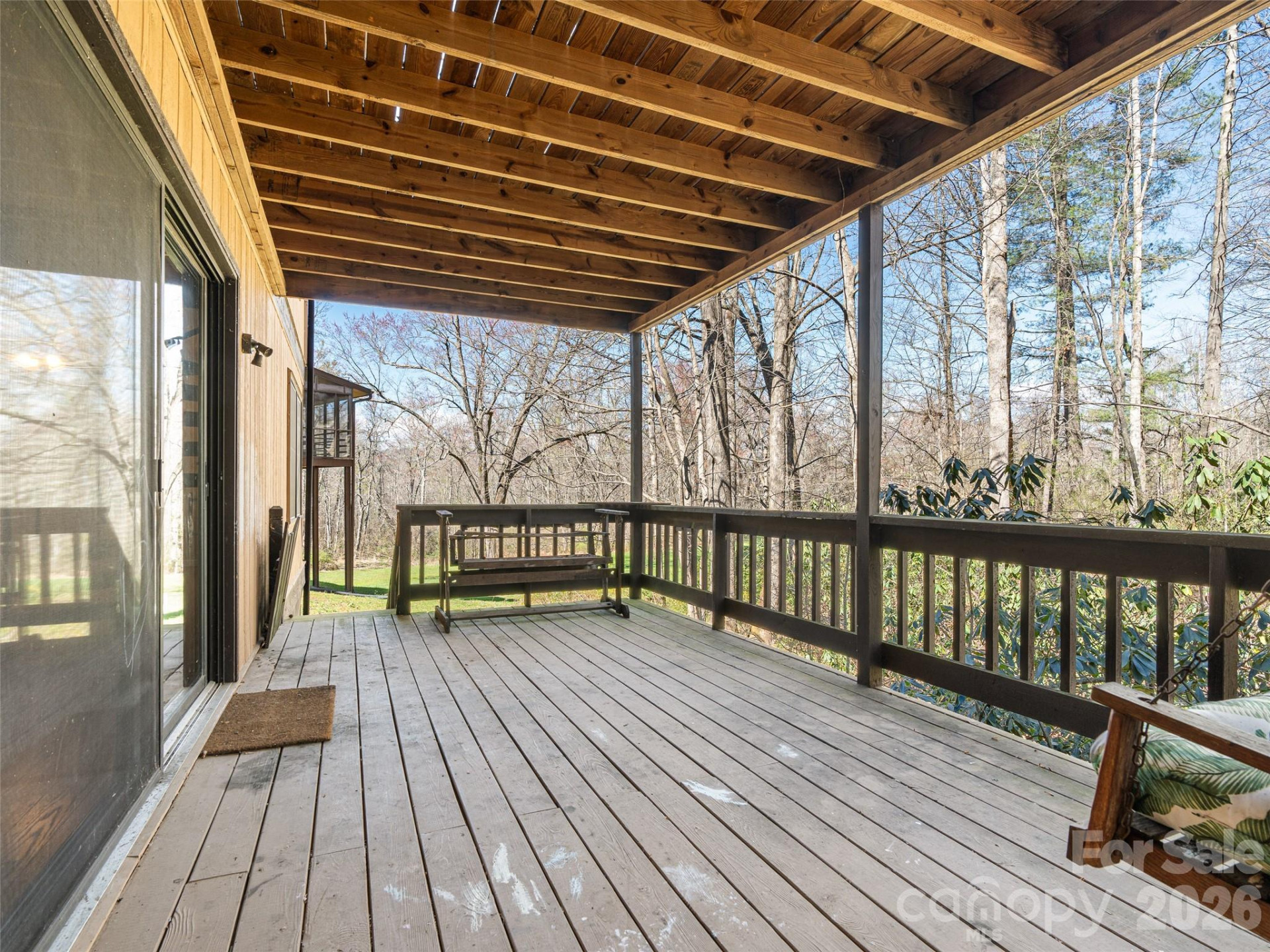 86 View De Lake Drive - Photo 42