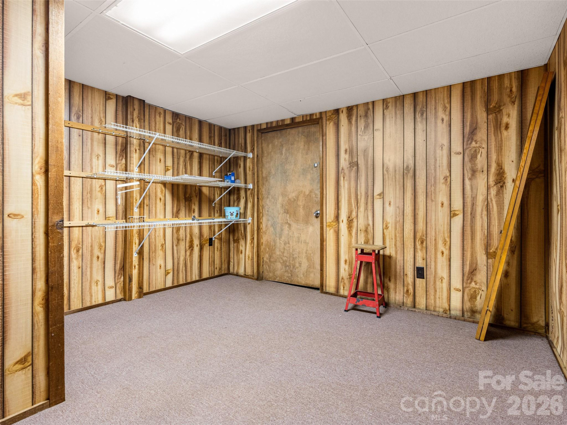 86 View De Lake Drive - Photo 43