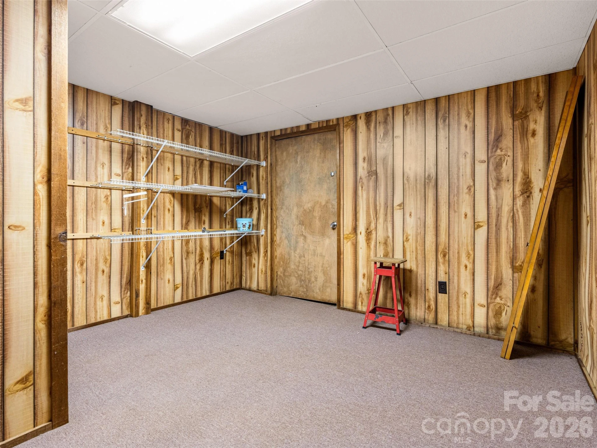 86 View De Lake Drive - Photo 43