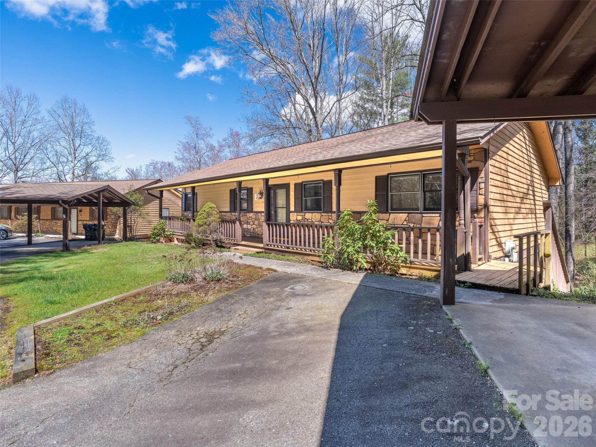 86 View De Lake Drive - Photo 44