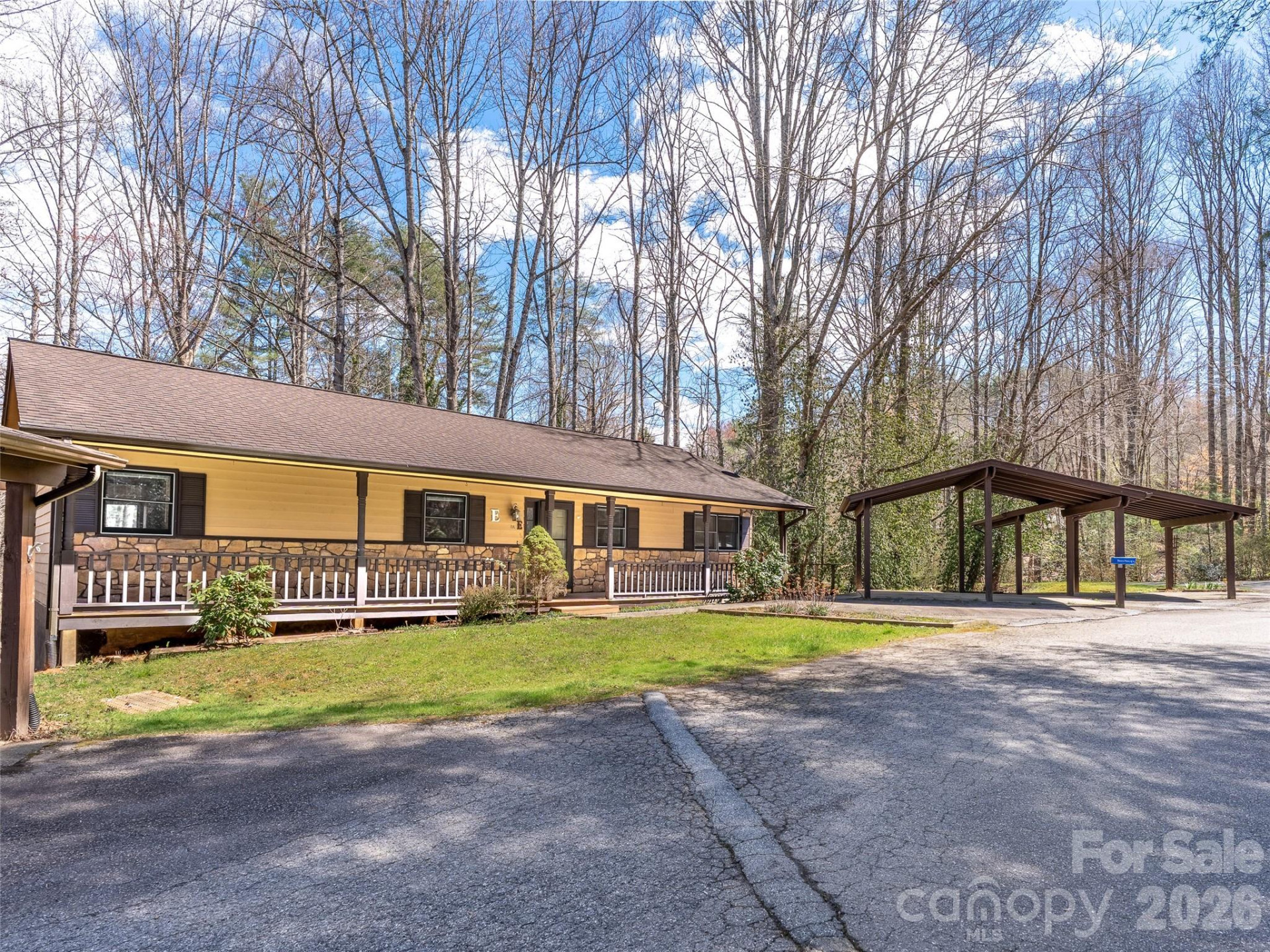 86 View De Lake Drive - Photo 45