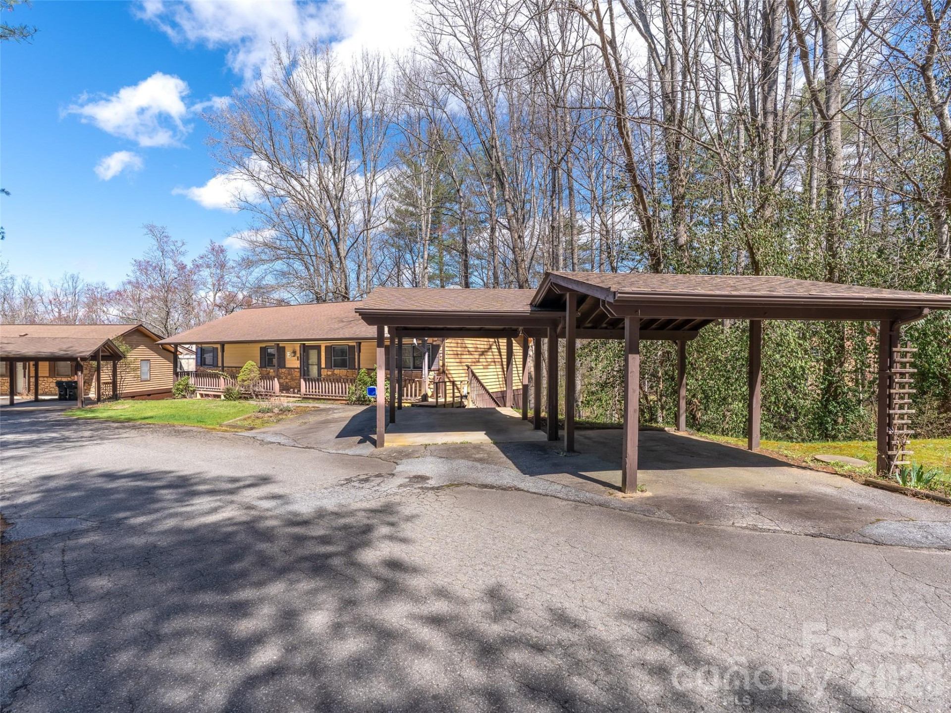 86 View De Lake Drive - Photo 46