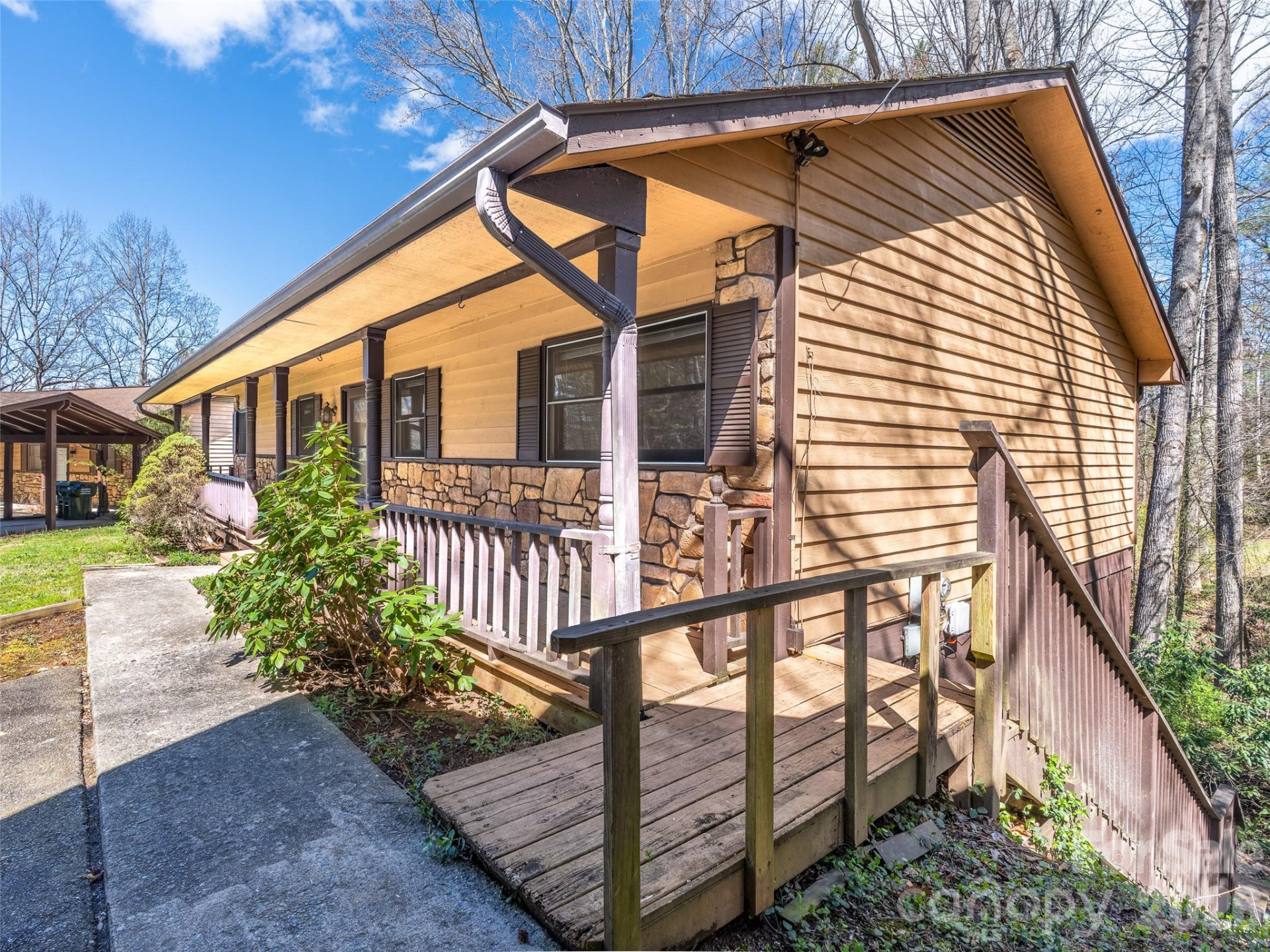 86 View De Lake Drive - Photo 47