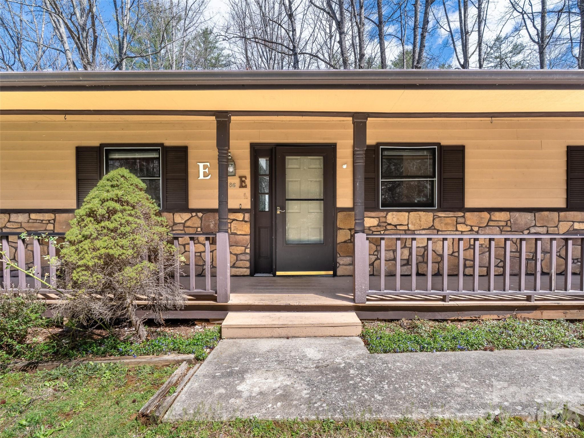 86 View De Lake Drive - Photo 48