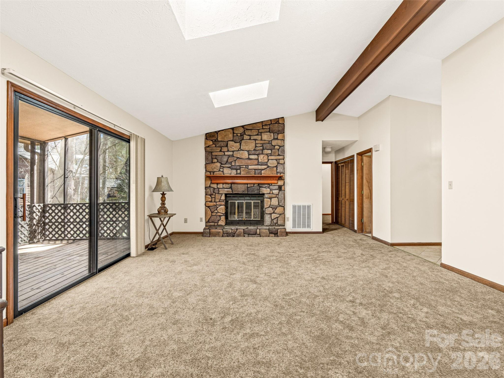 86 View De Lake Drive - Photo 6