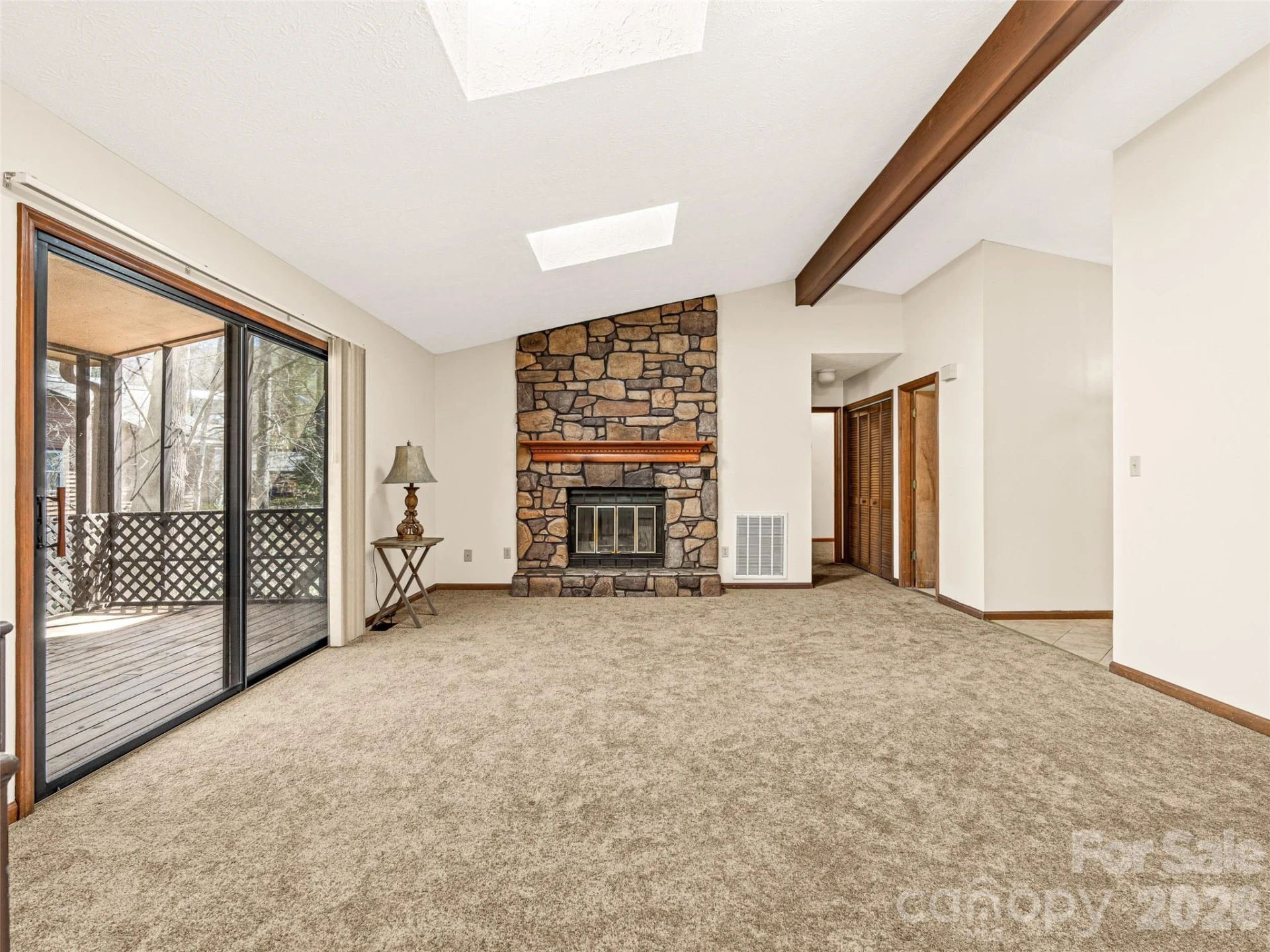 86 View De Lake Drive - Photo 6