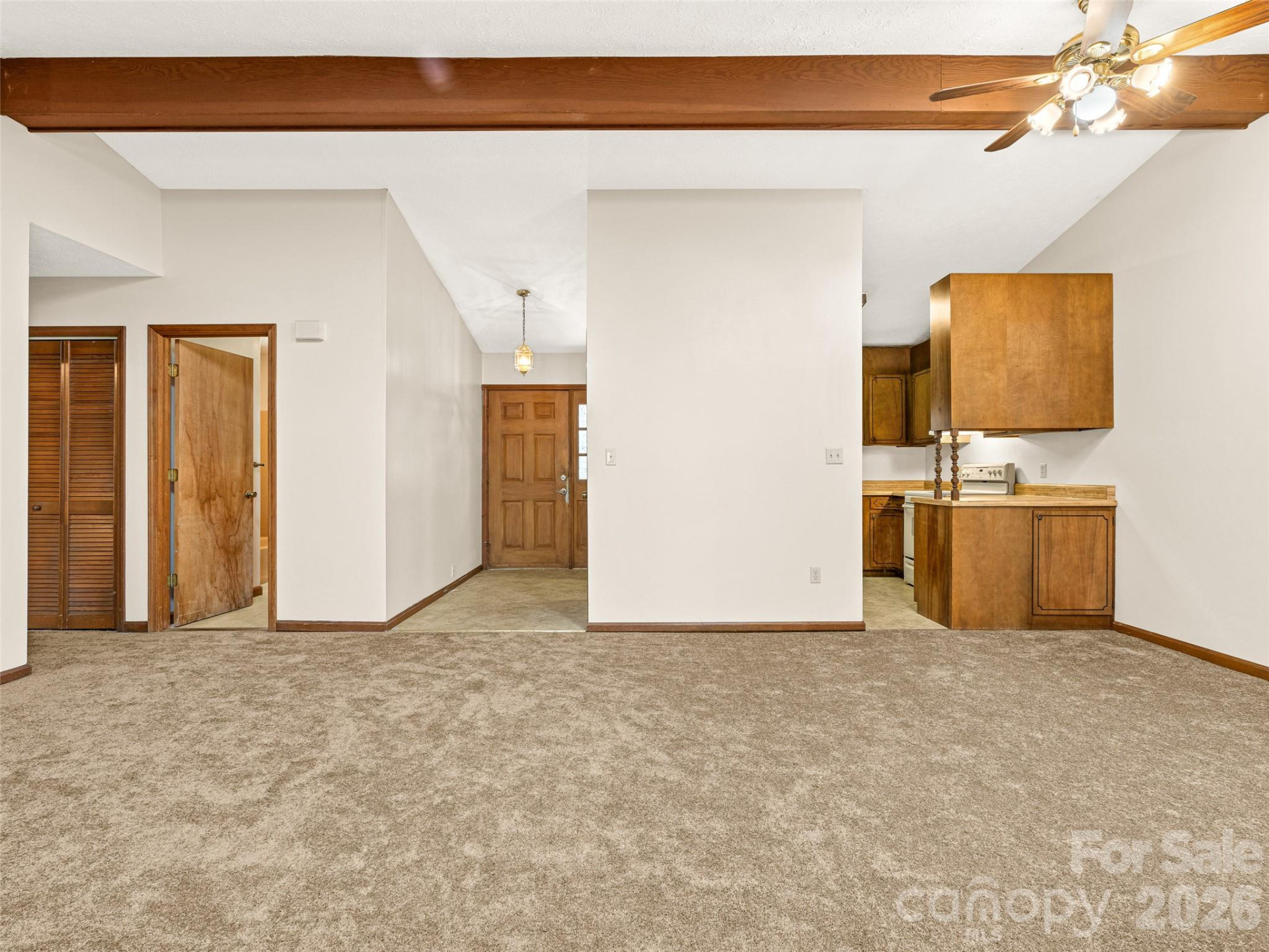 86 View De Lake Drive - Photo 7