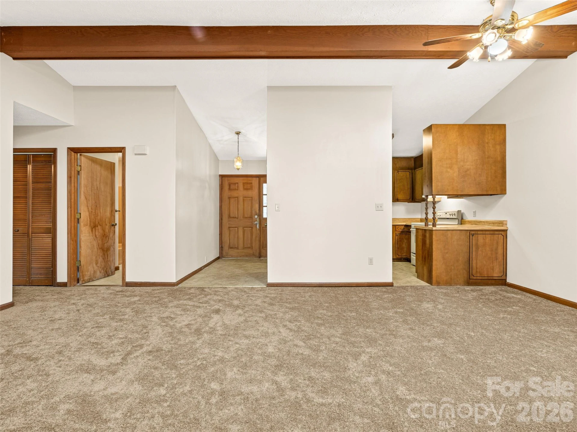 86 View De Lake Drive - Photo 7