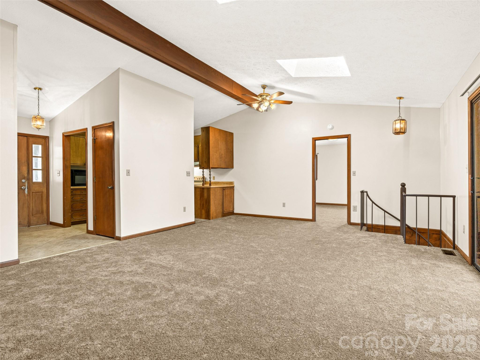 86 View De Lake Drive - Photo 8