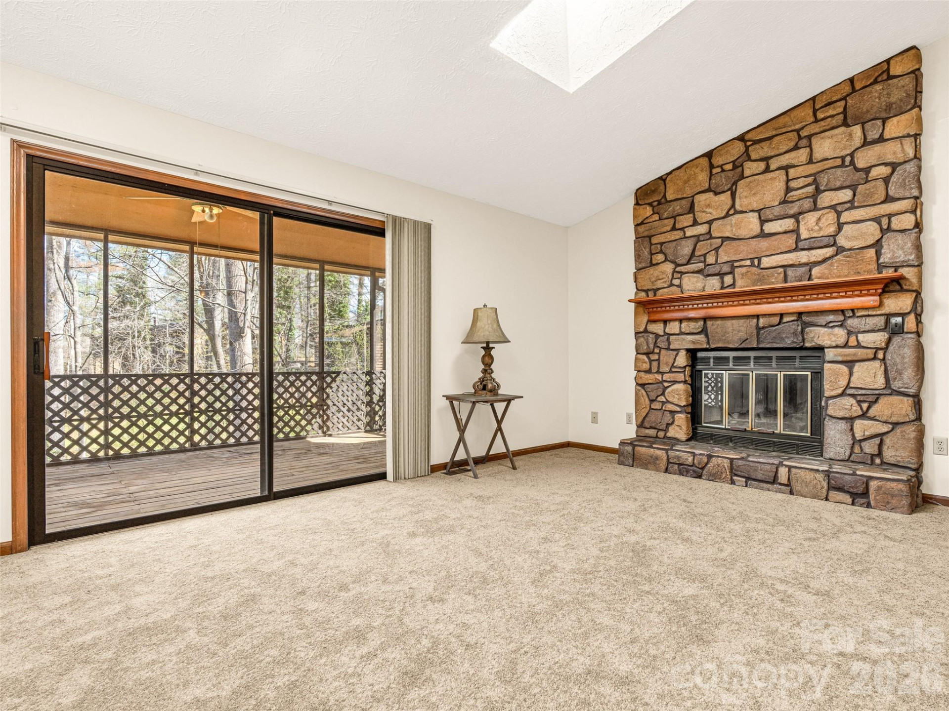 86 View De Lake Drive - Photo 9