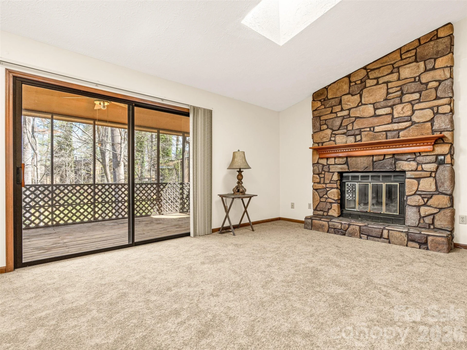 86 View De Lake Drive - Photo 9