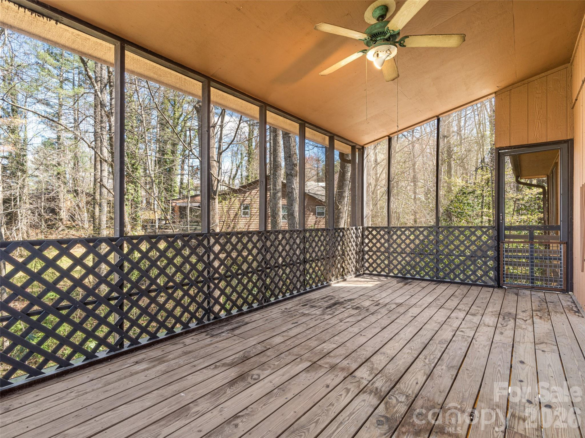 86 View De Lake Drive - Photo 10