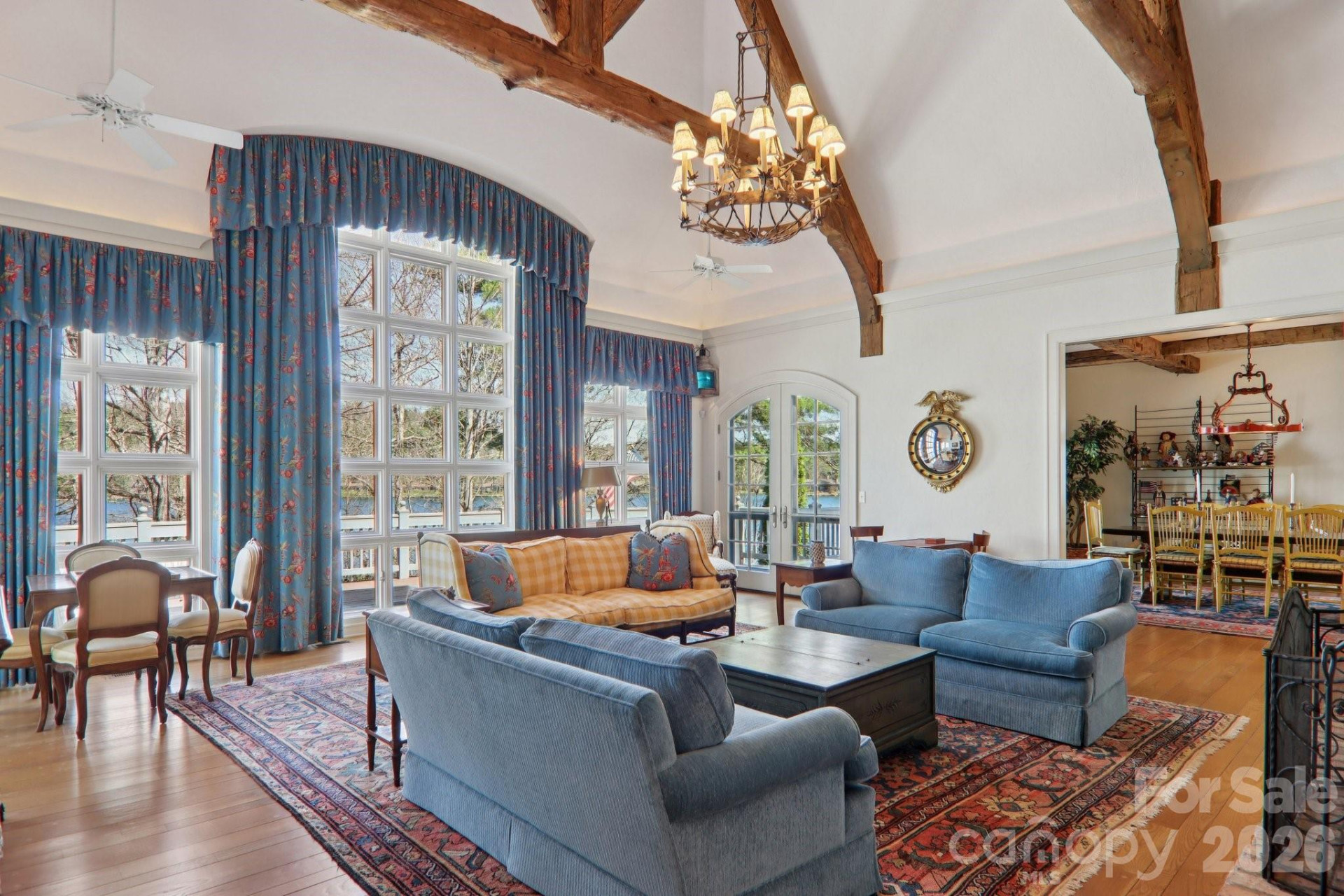 138 Indian Trace - Photo 11