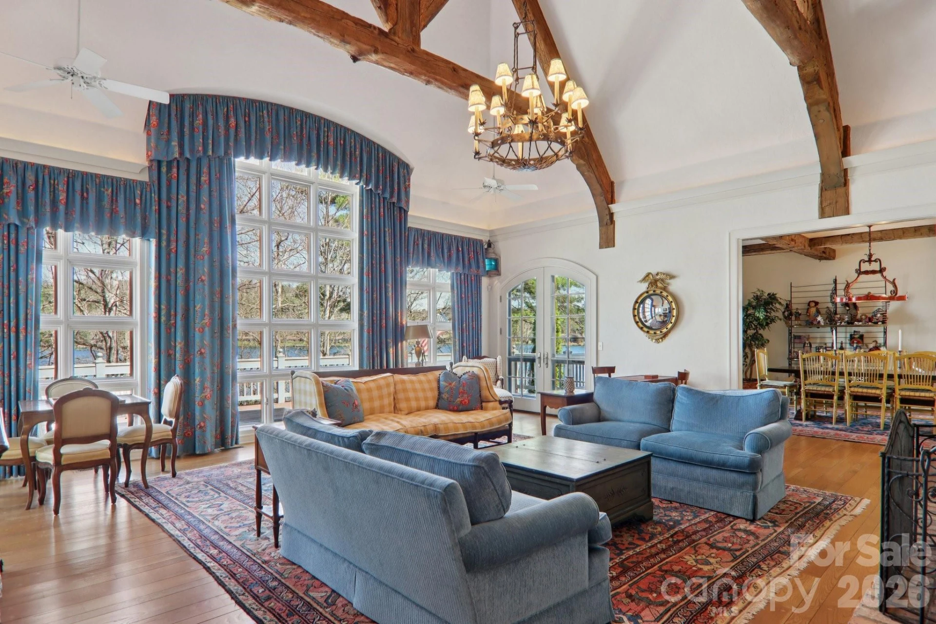 138 Indian Trace - Photo 11