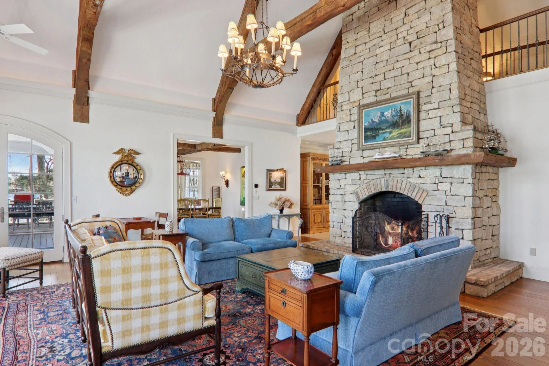 138 Indian Trace - Photo 12