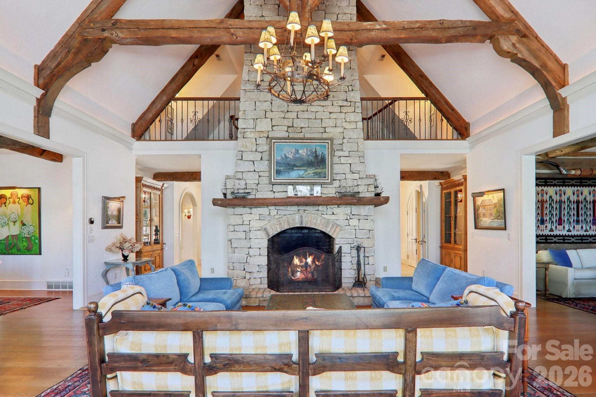 138 Indian Trace - Photo 13