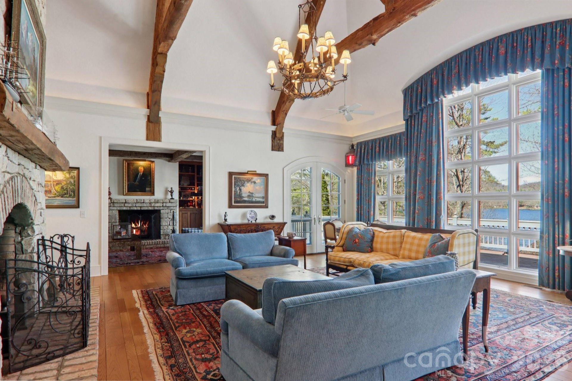 138 Indian Trace - Photo 14