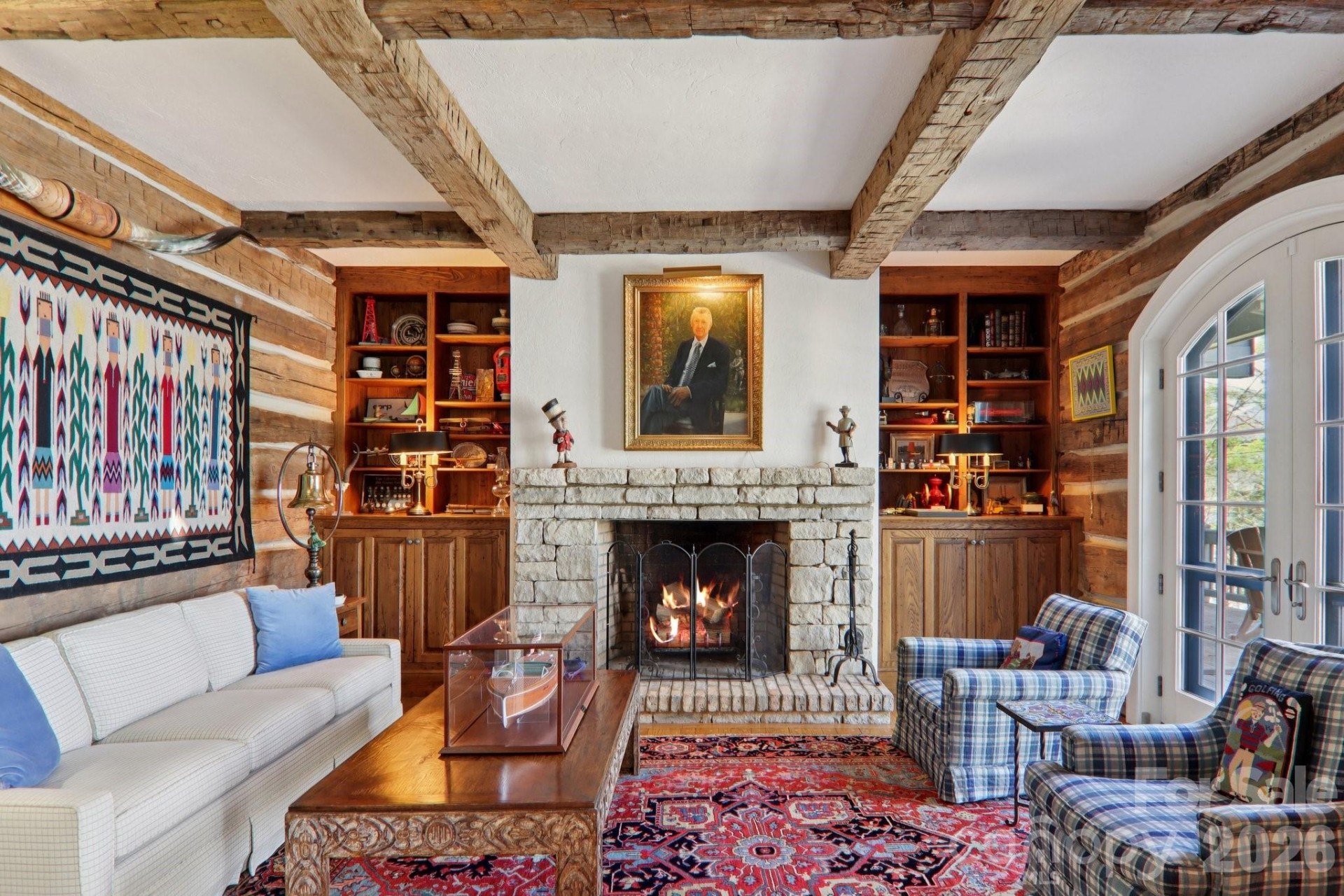 138 Indian Trace - Photo 15