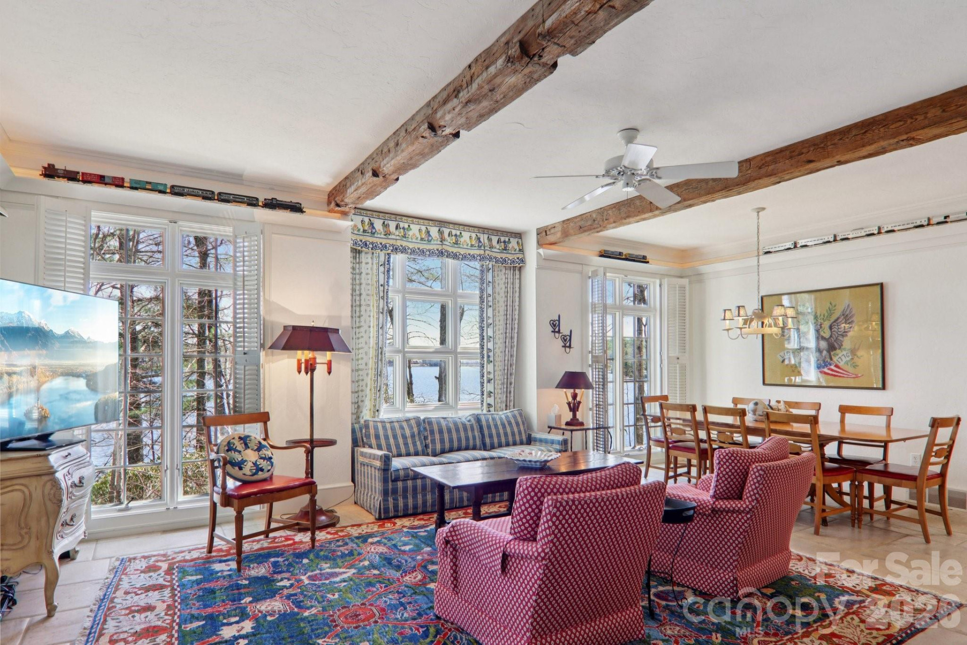 138 Indian Trace - Photo 16