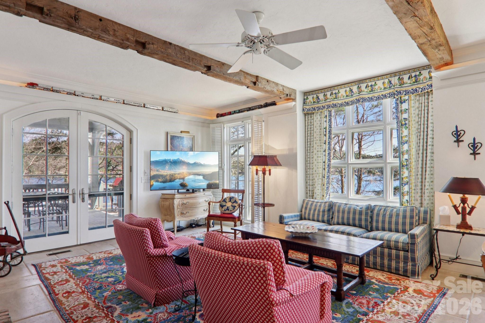 138 Indian Trace - Photo 17