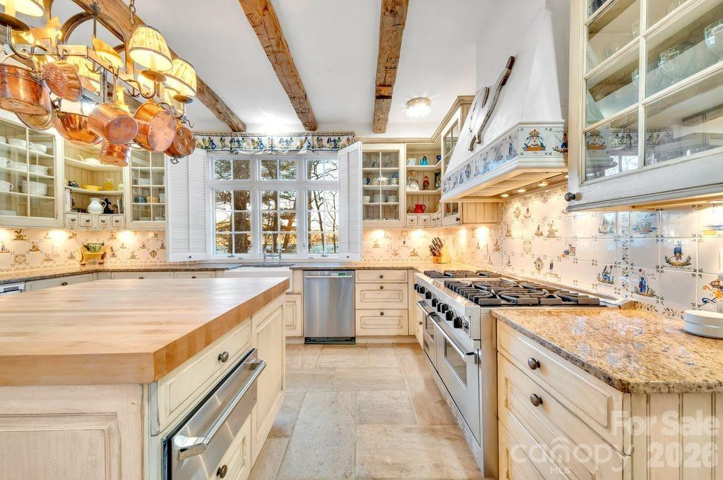 138 Indian Trace - Photo 18