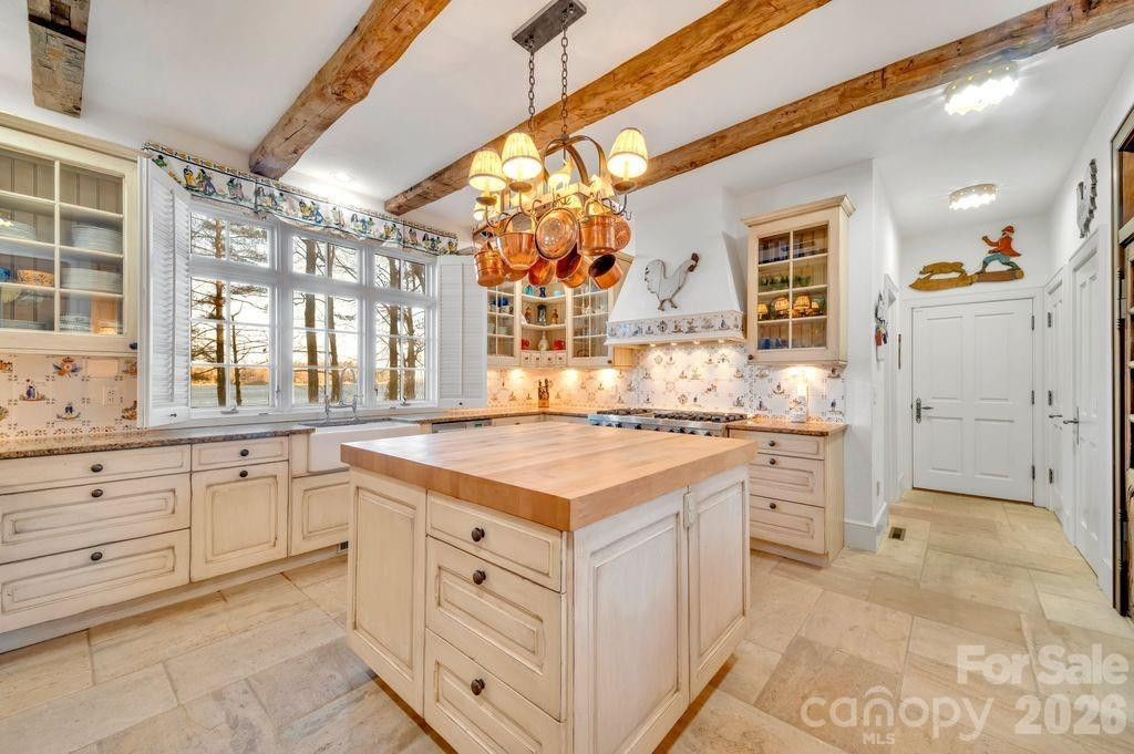 138 Indian Trace - Photo 19