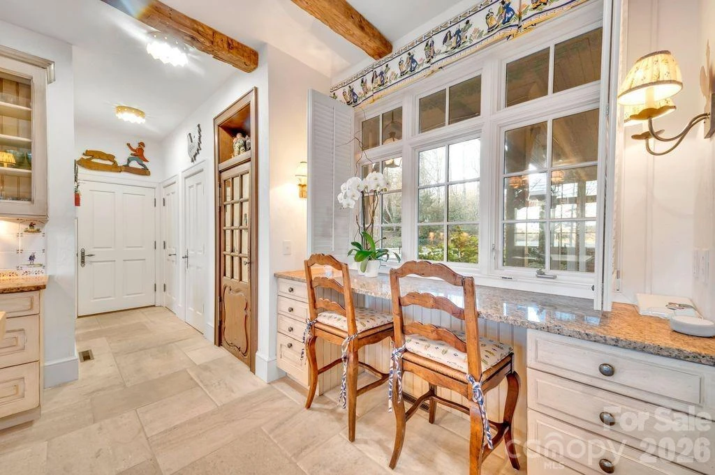 138 Indian Trace - Photo 20
