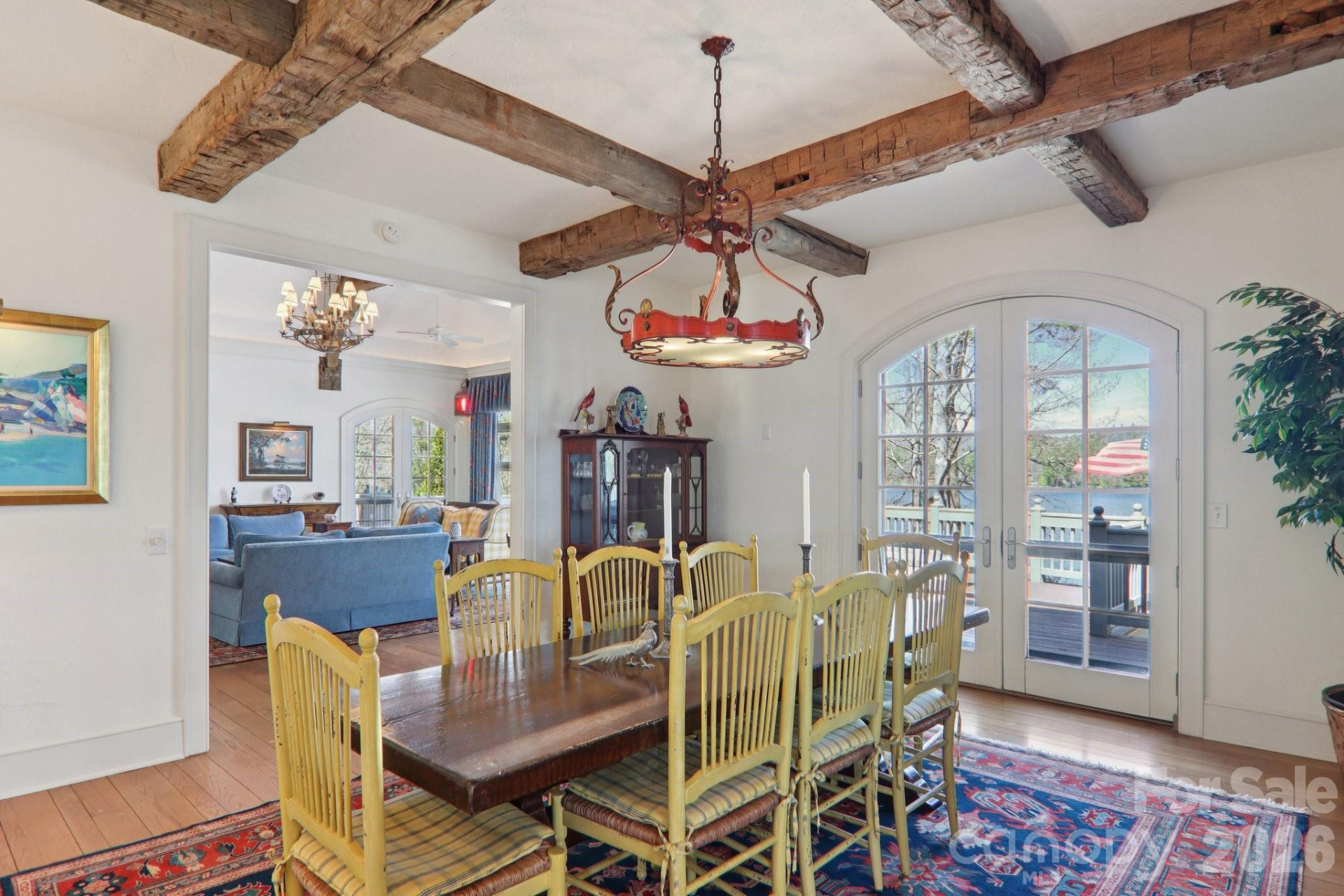 138 Indian Trace - Photo 22