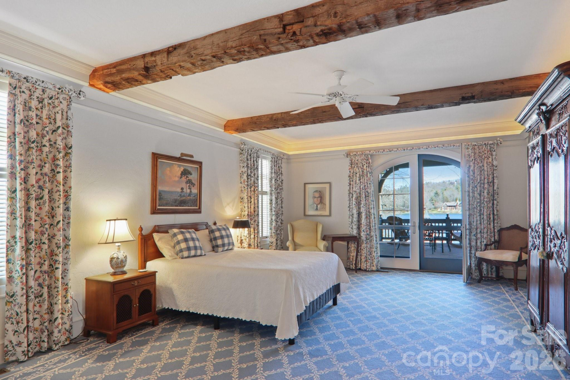 138 Indian Trace - Photo 23