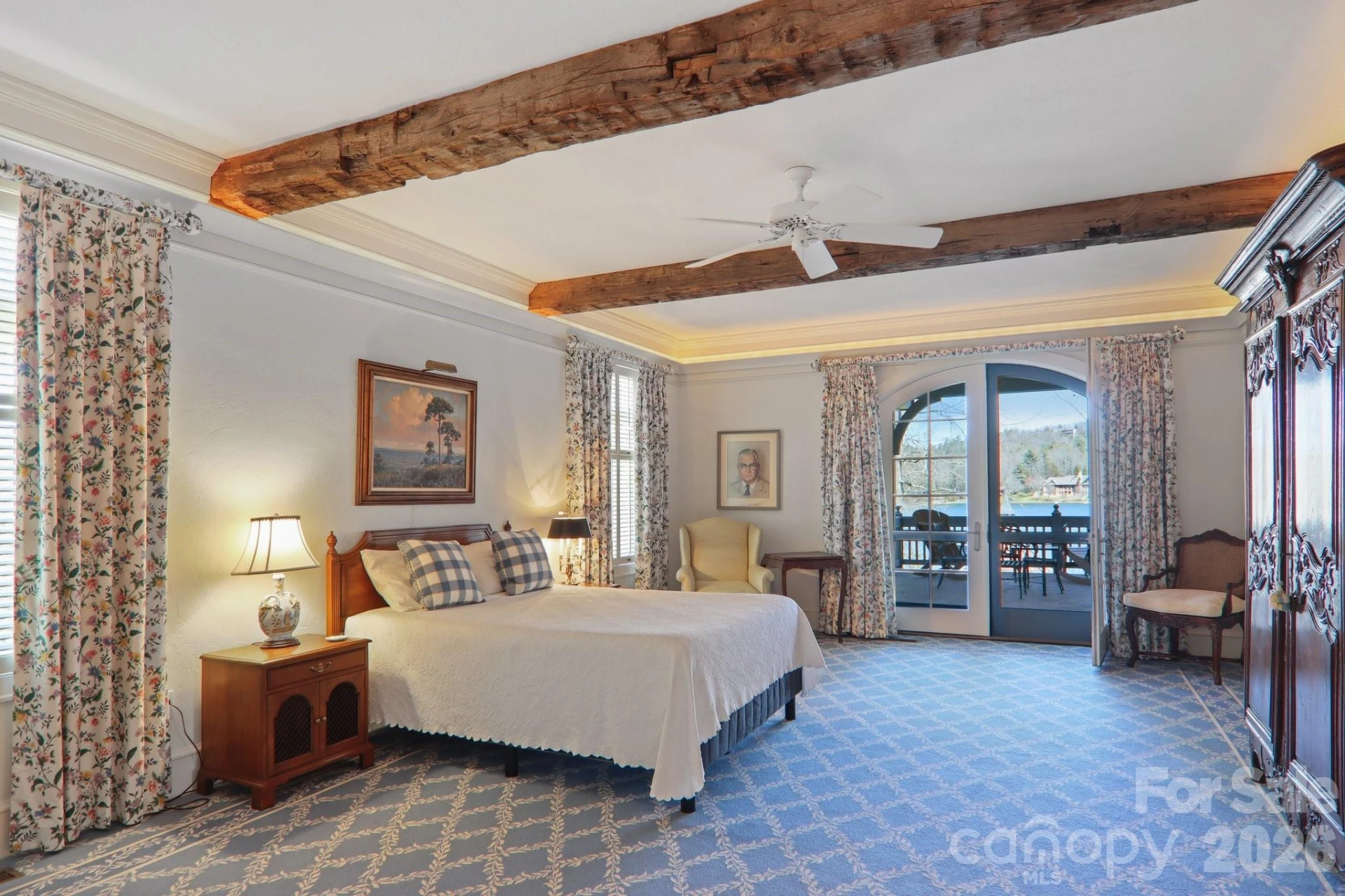 138 Indian Trace - Photo 23