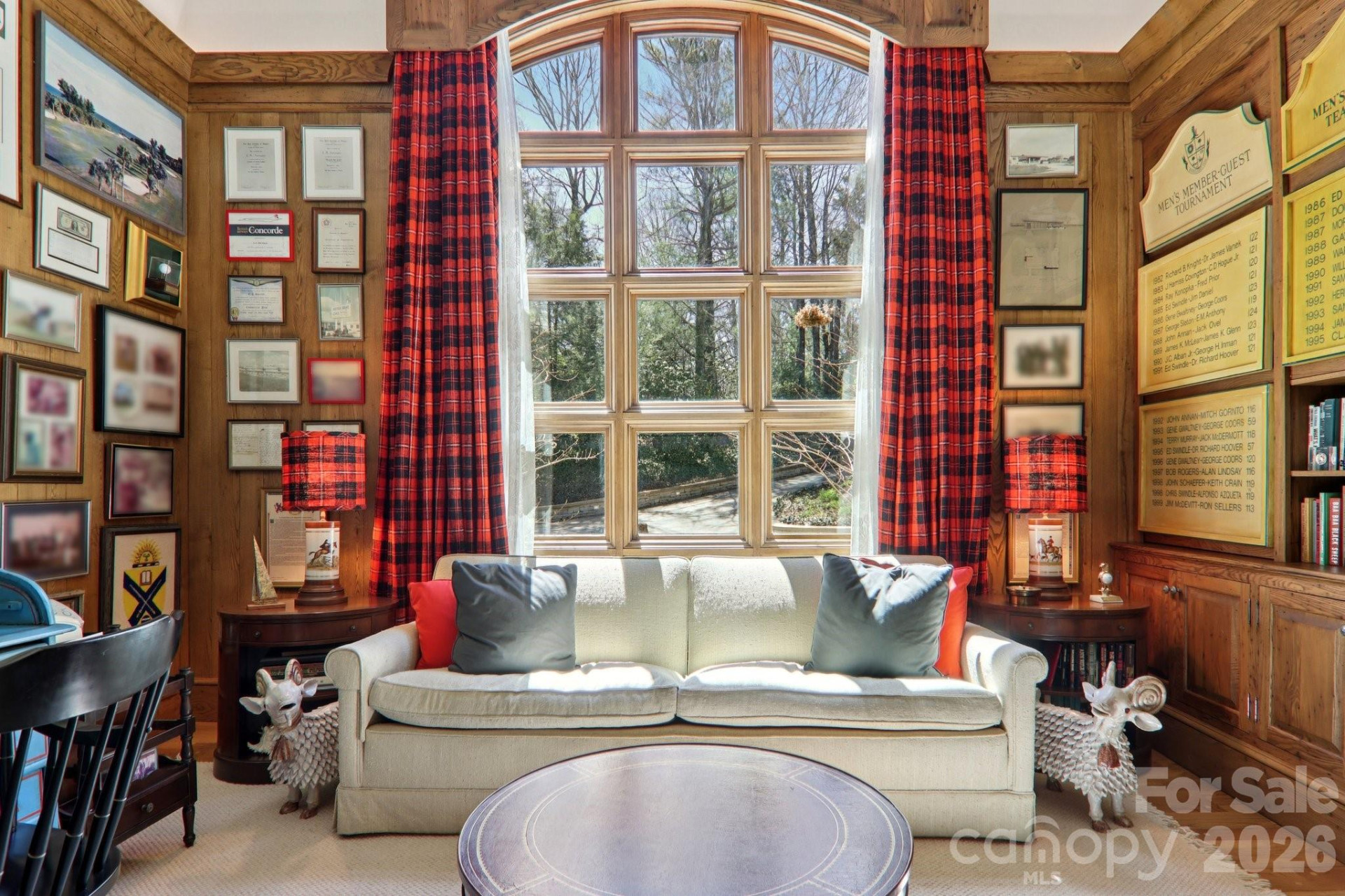 138 Indian Trace - Photo 24