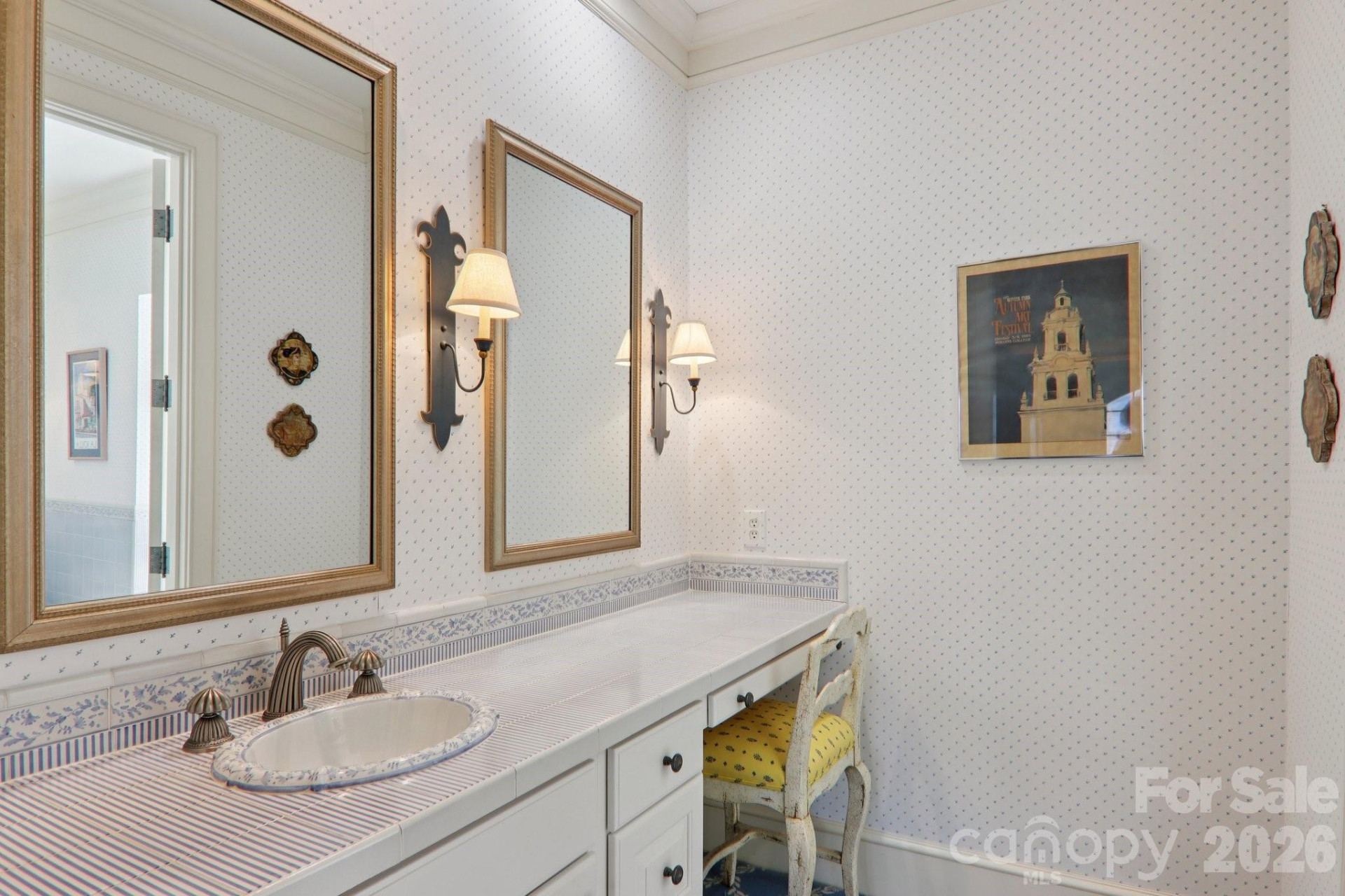 138 Indian Trace - Photo 25