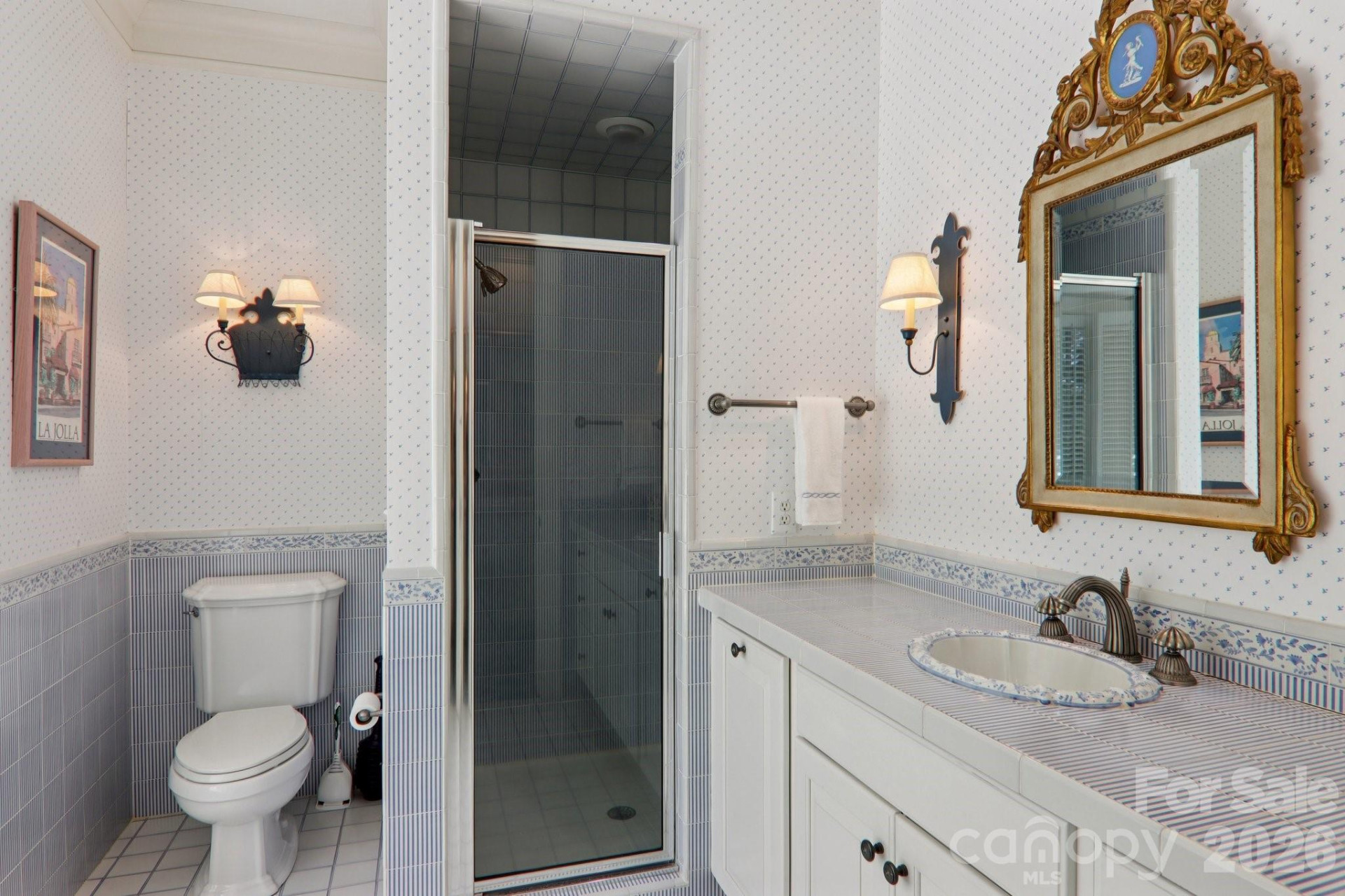 138 Indian Trace - Photo 26