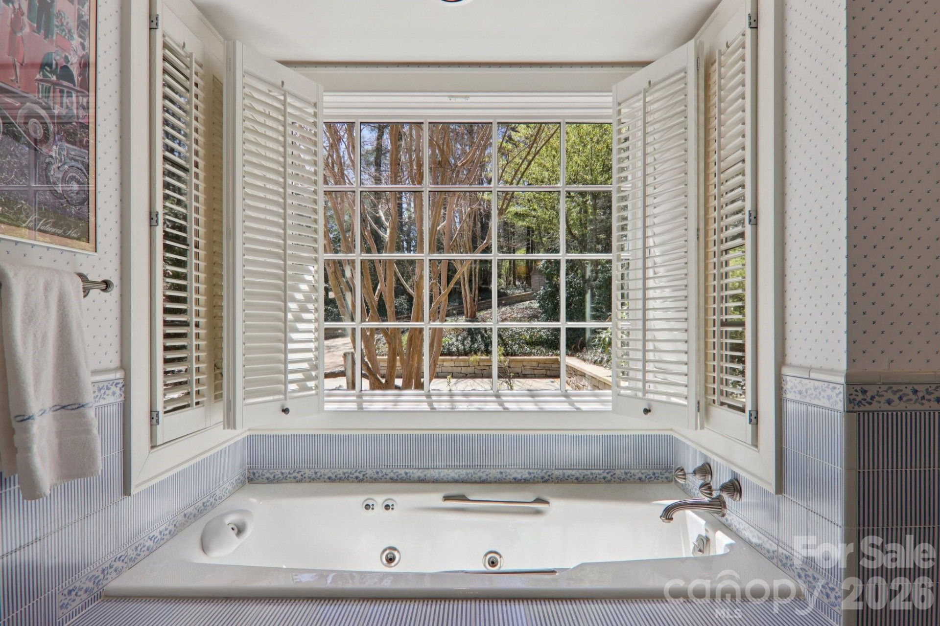 138 Indian Trace - Photo 27