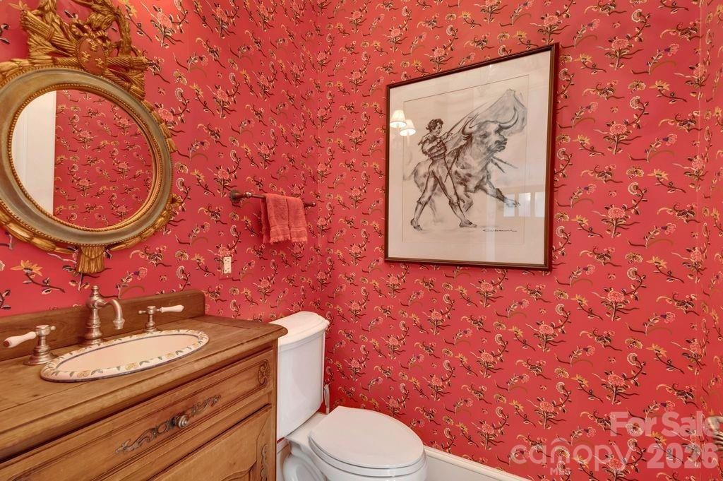 138 Indian Trace - Photo 28