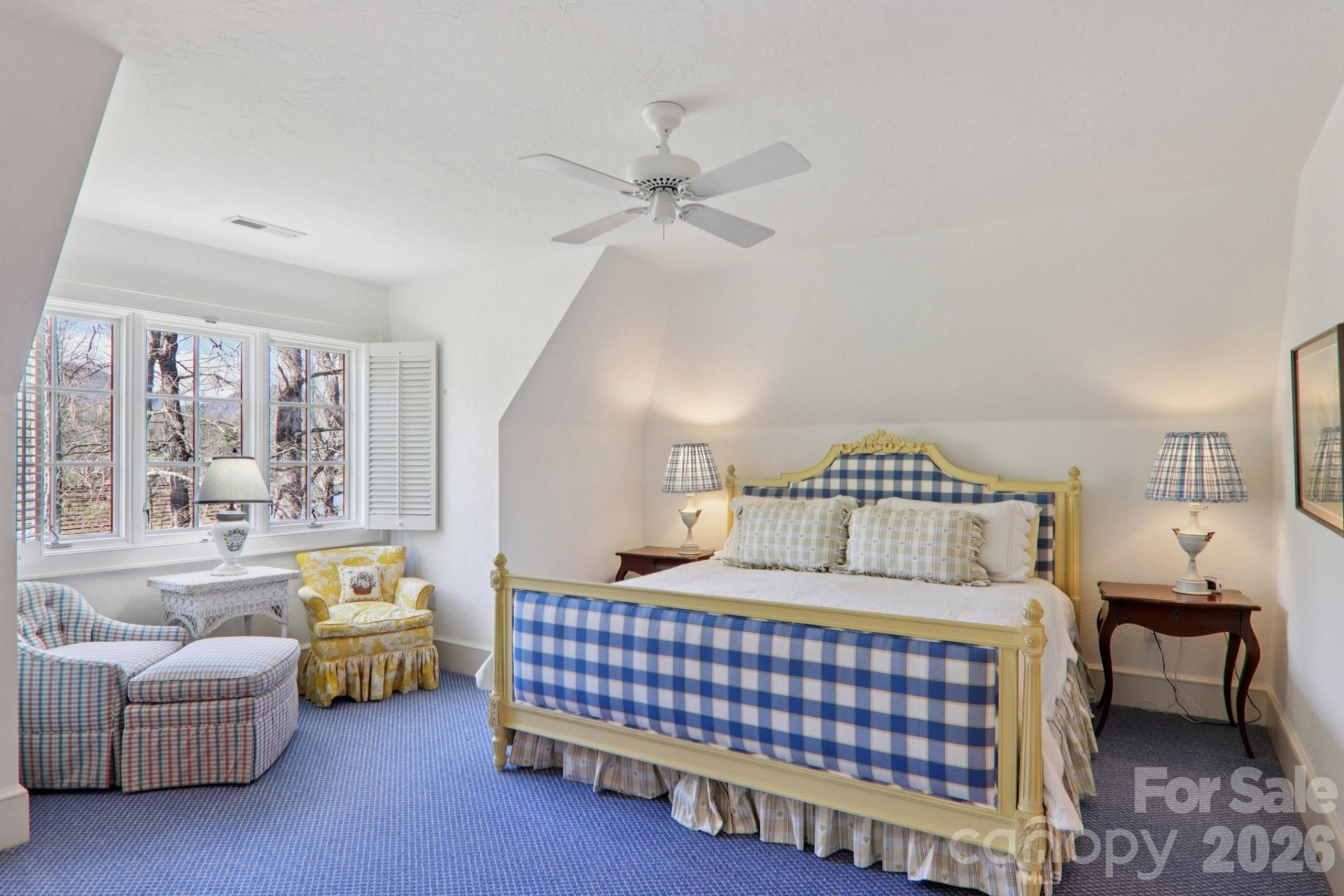 138 Indian Trace - Photo 29