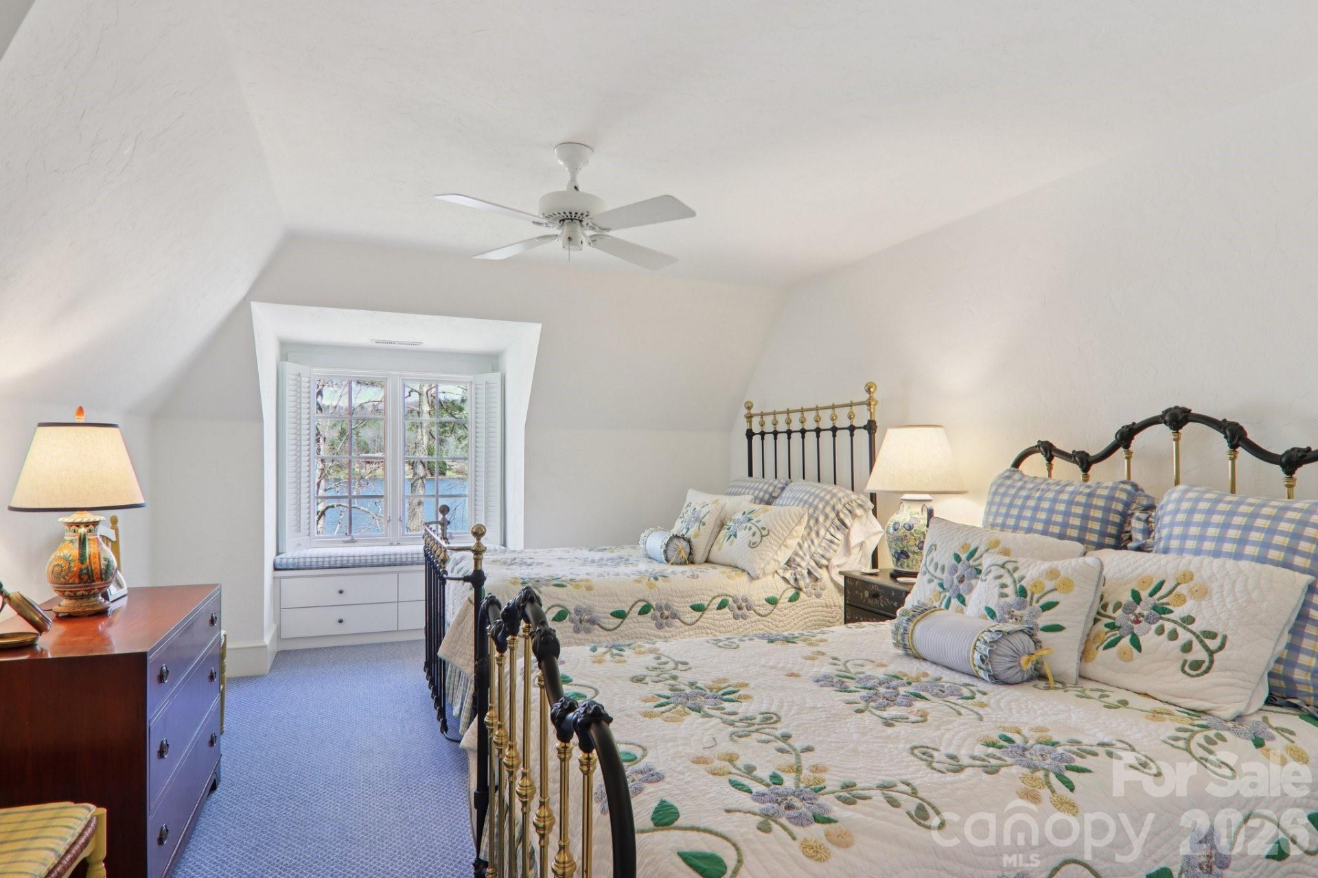 138 Indian Trace - Photo 30