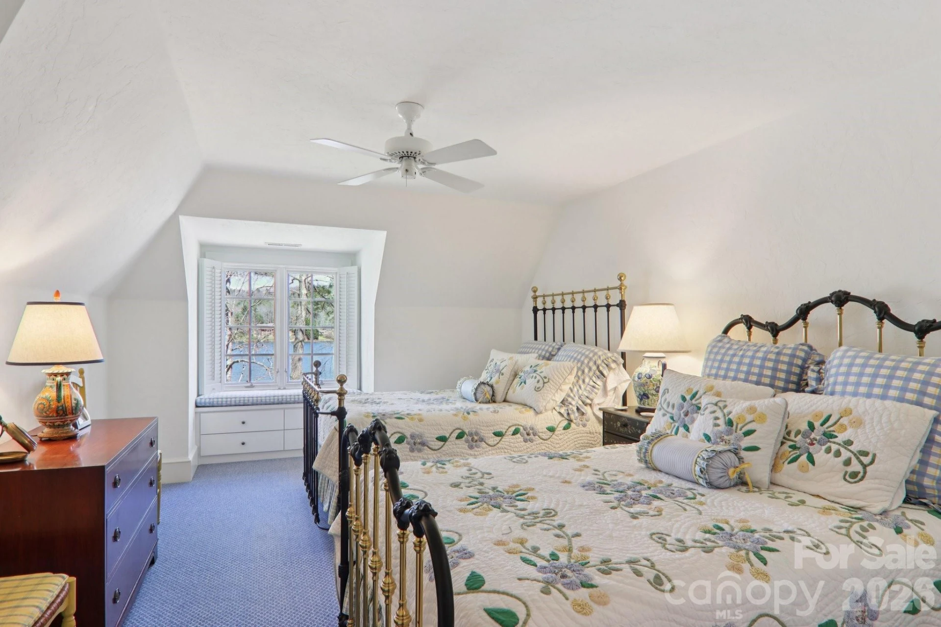 138 Indian Trace - Photo 30