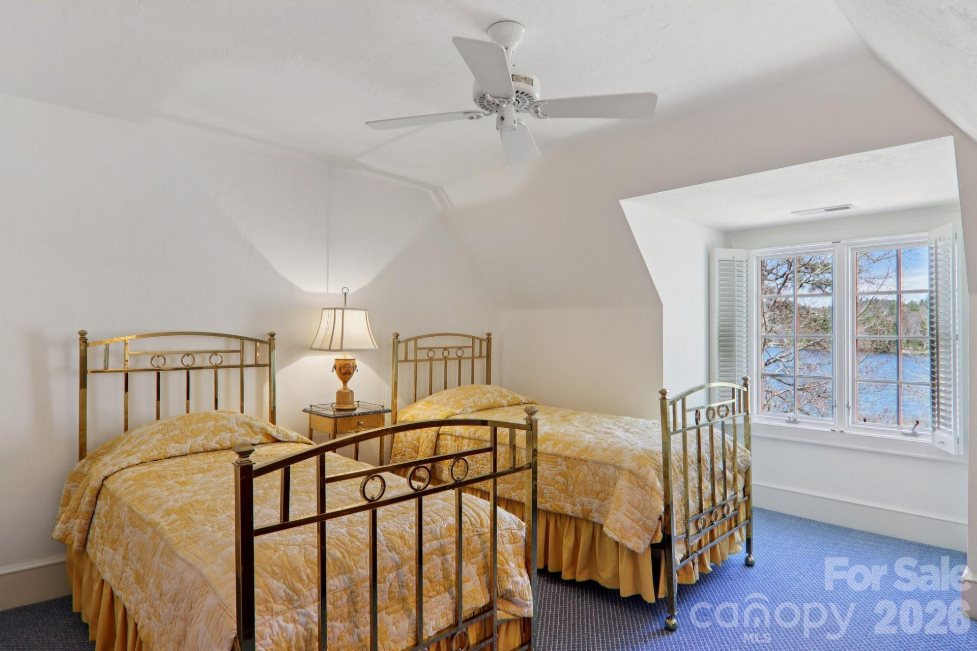 138 Indian Trace - Photo 31