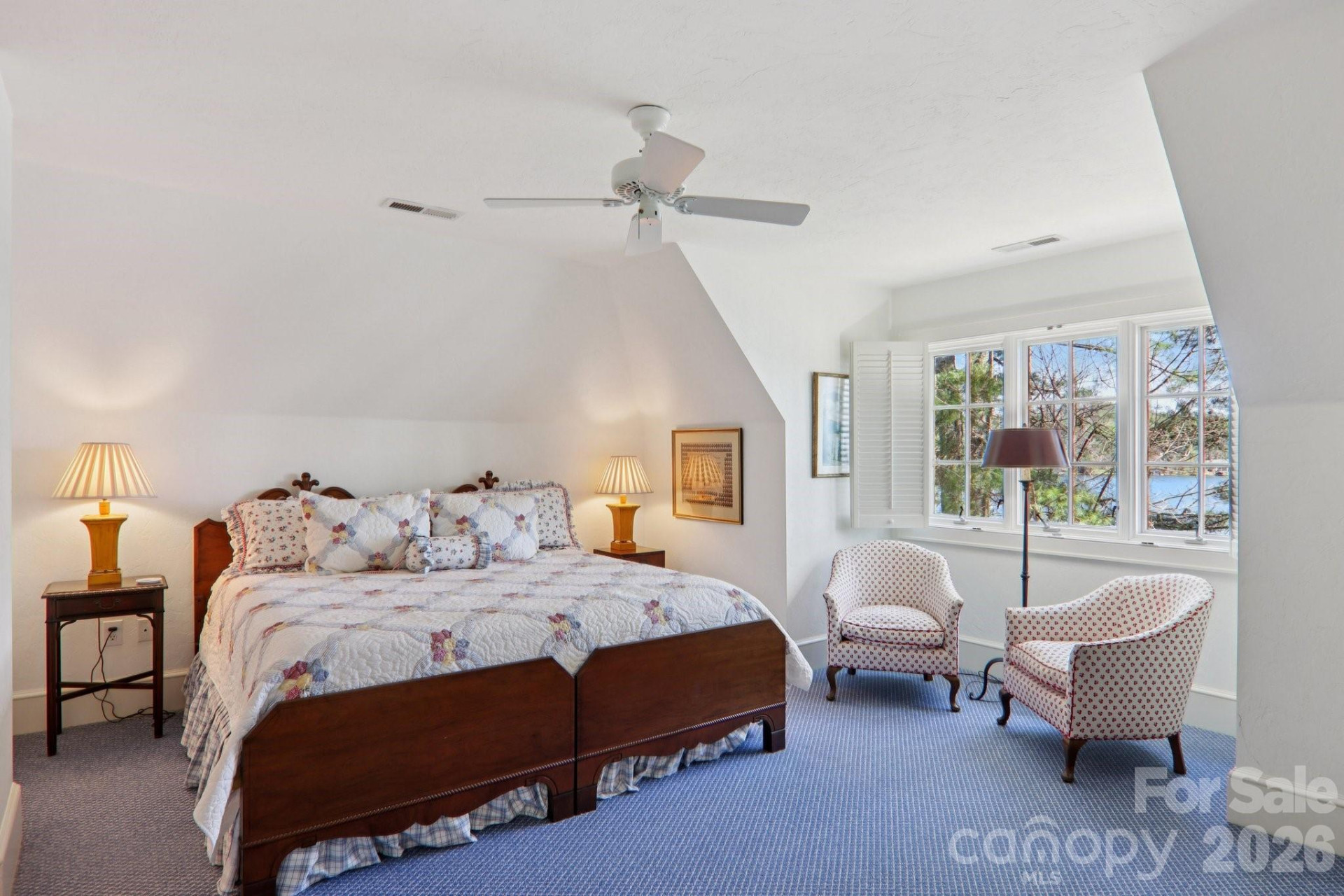 138 Indian Trace - Photo 32