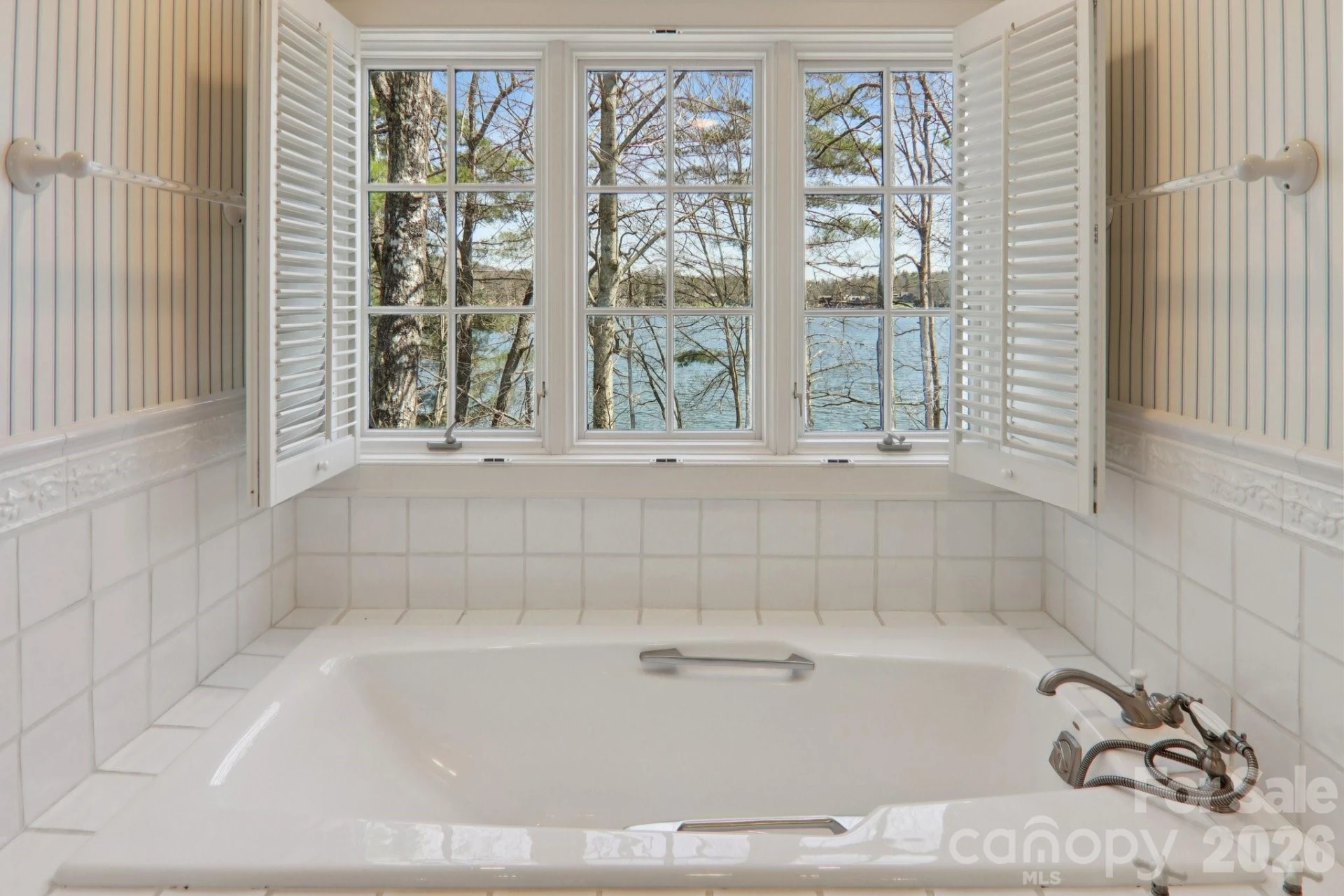 138 Indian Trace - Photo 33