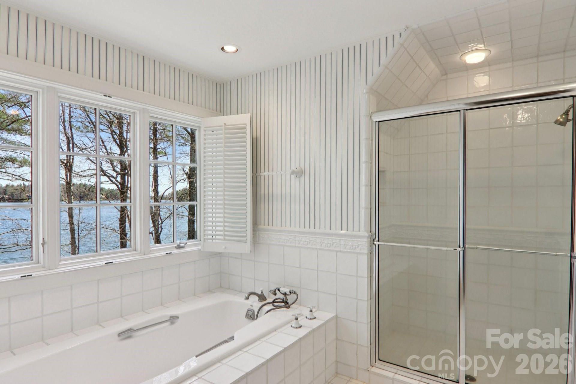 138 Indian Trace - Photo 34