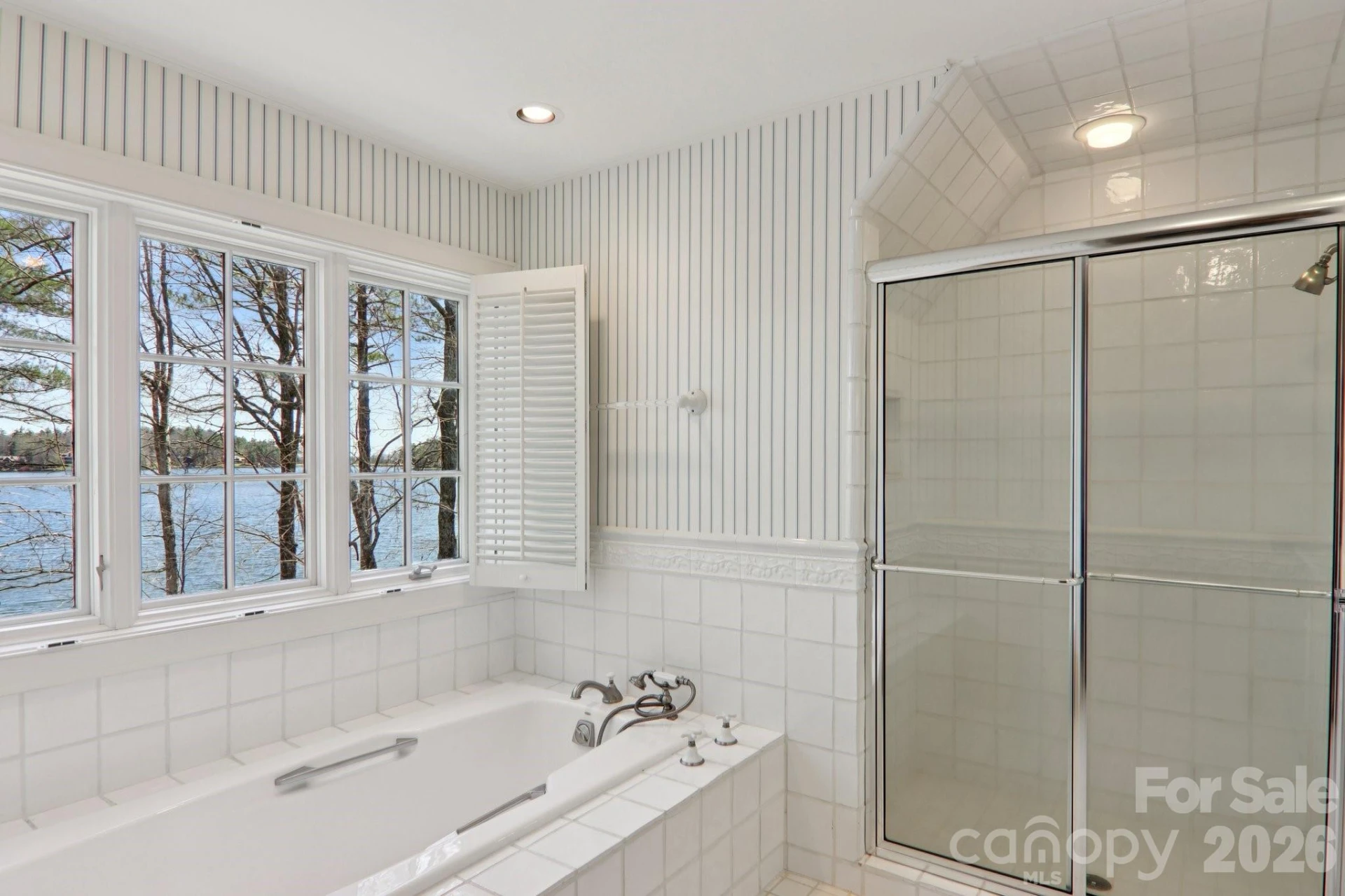 138 Indian Trace - Photo 34