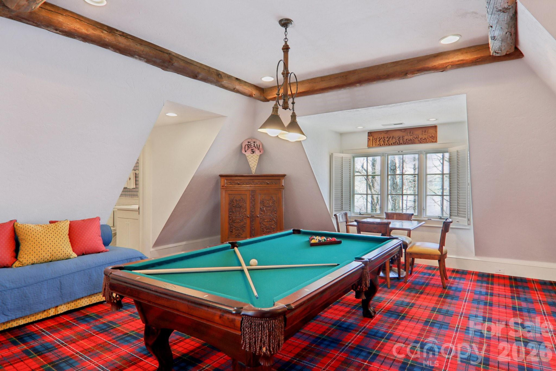 138 Indian Trace - Photo 35