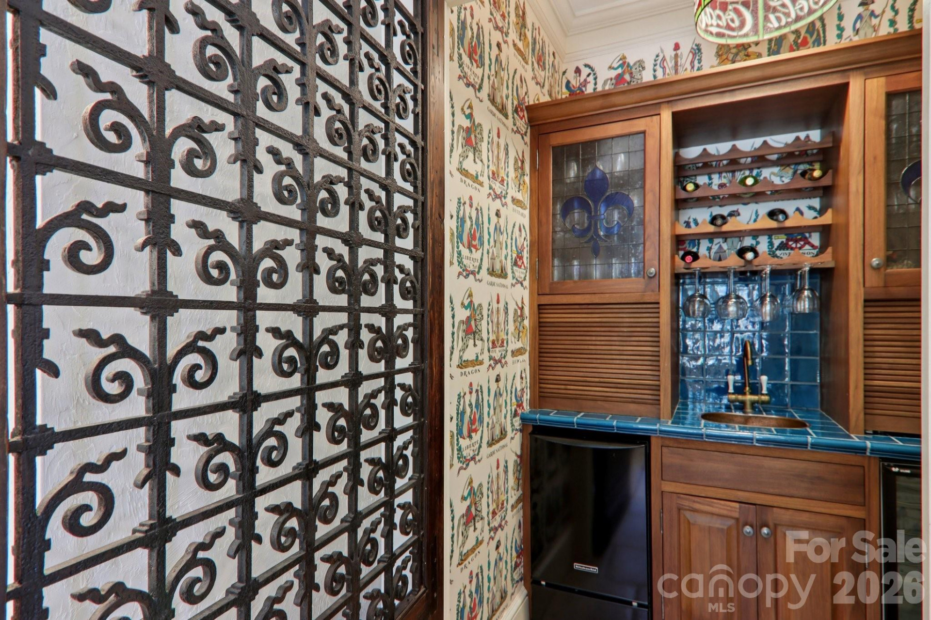 138 Indian Trace - Photo 36